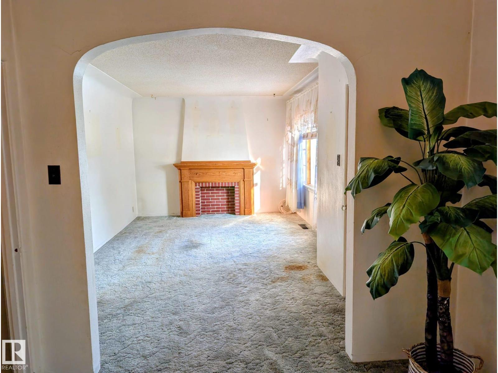 48479 Rge Rd 263, Rural Leduc County, Alberta T0C 0V0 - Photo 54 - E4473594