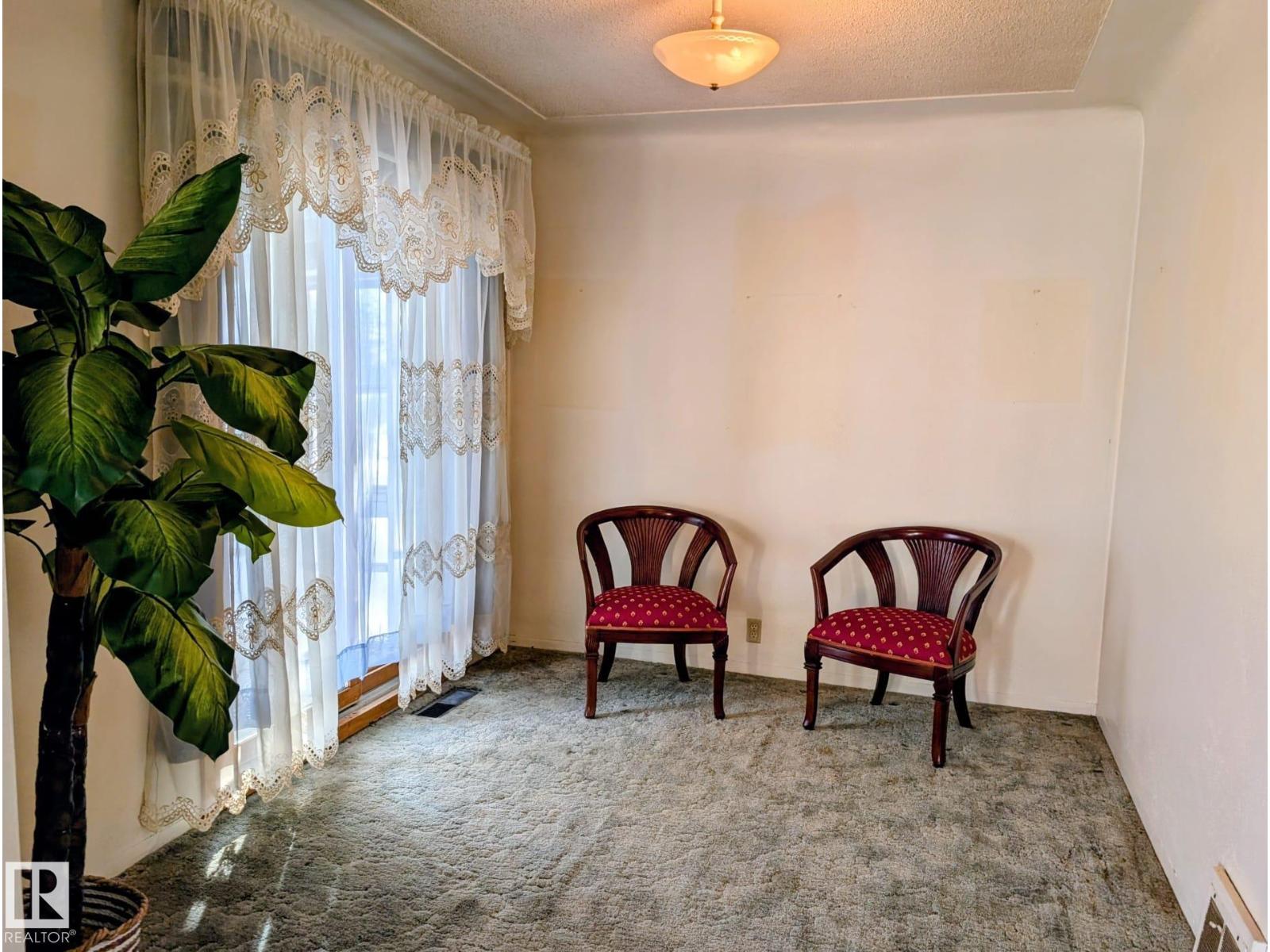 48479 Rge Rd 263, Rural Leduc County, Alberta T0C 0V0 - Photo 55 - E4473594