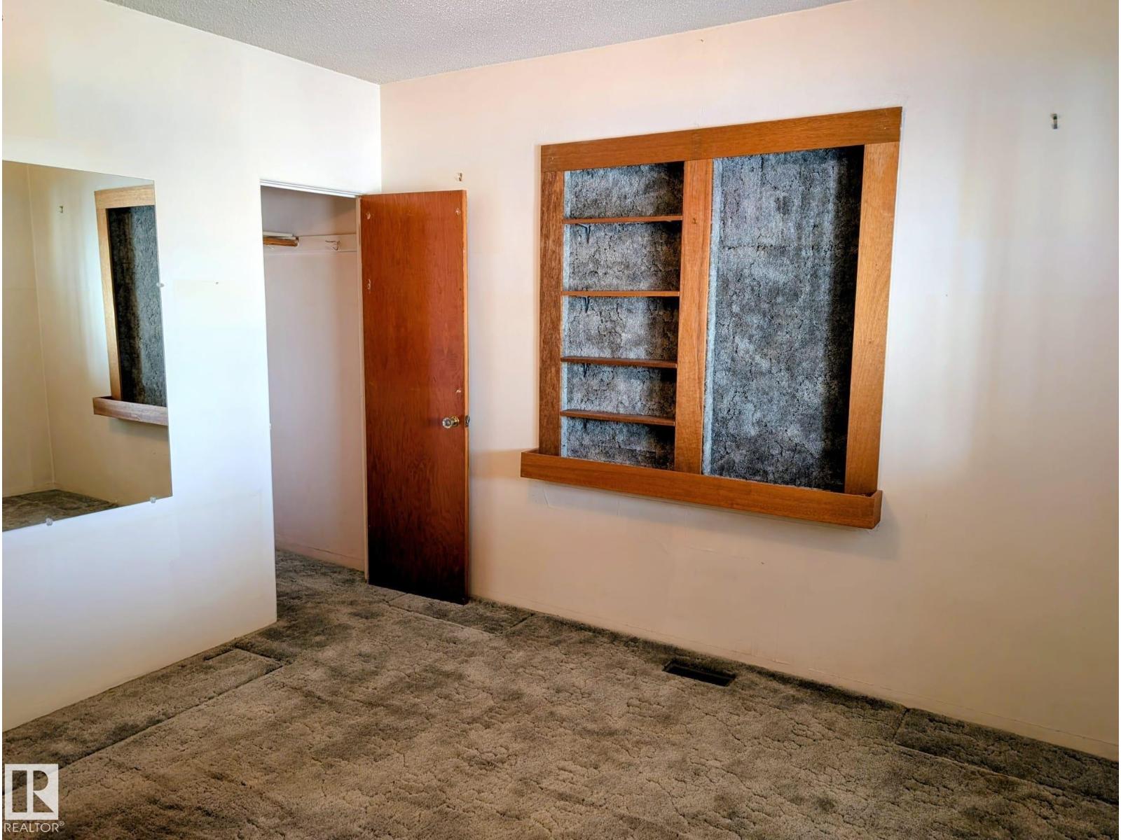 48479 Rge Rd 263, Rural Leduc County, Alberta T0C 0V0 - Photo 57 - E4473594