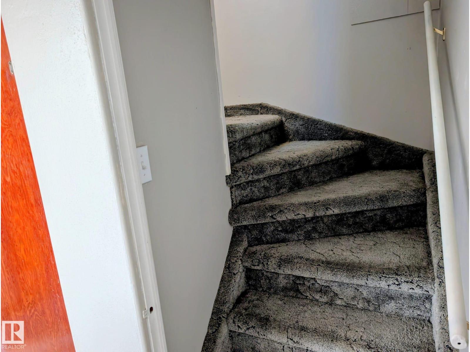 48479 Rge Rd 263, Rural Leduc County, Alberta T0C 0V0 - Photo 58 - E4473594