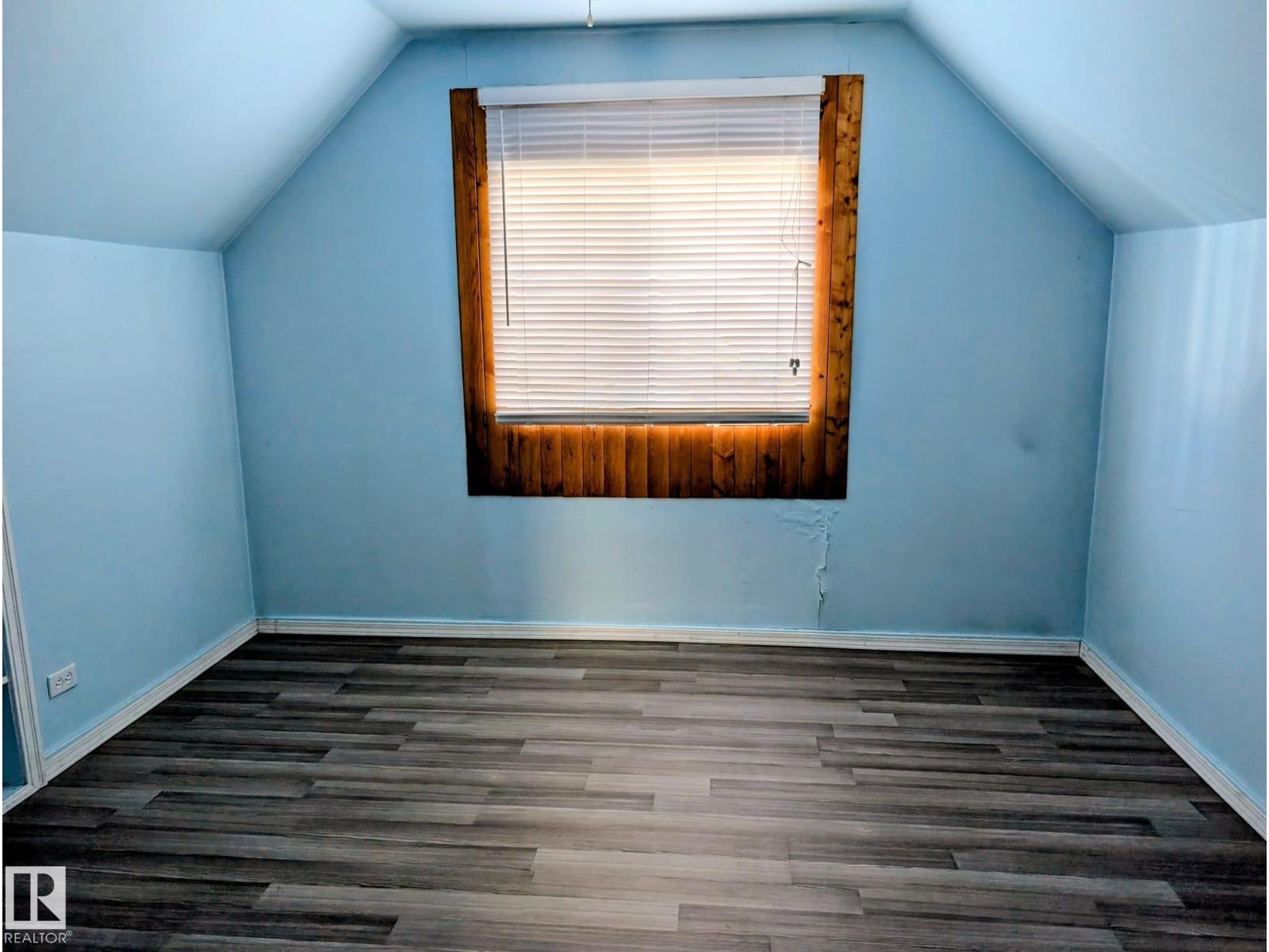 48479 Rge Rd 263, Rural Leduc County, Alberta T0C 0V0 - Photo 59 - E4473594