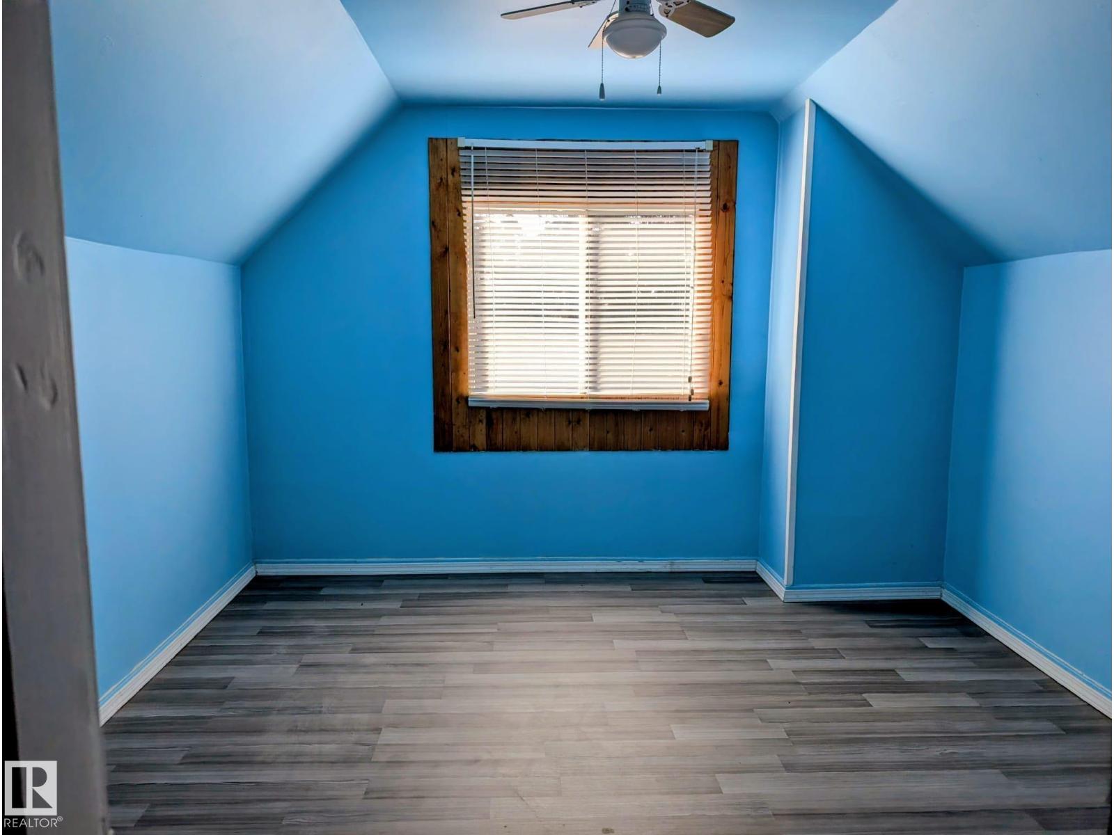 48479 Rge Rd 263, Rural Leduc County, Alberta T0C 0V0 - Photo 60 - E4473594