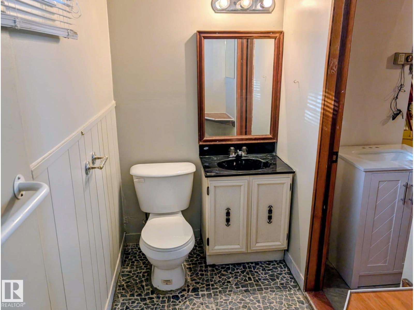 48479 Rge Rd 263, Rural Leduc County, Alberta T0C 0V0 - Photo 64 - E4473594