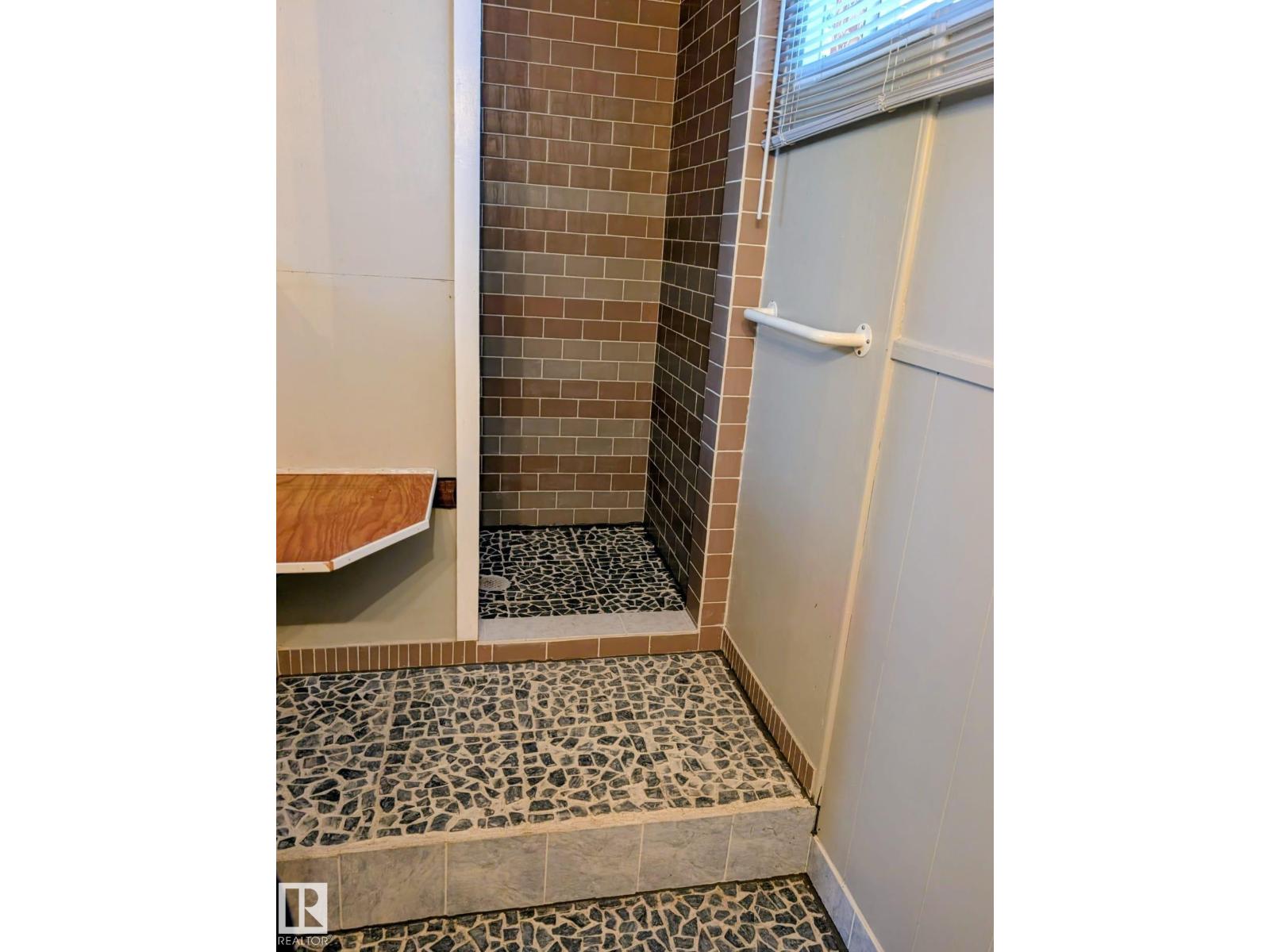 48479 Rge Rd 263, Rural Leduc County, Alberta T0C 0V0 - Photo 65 - E4473594