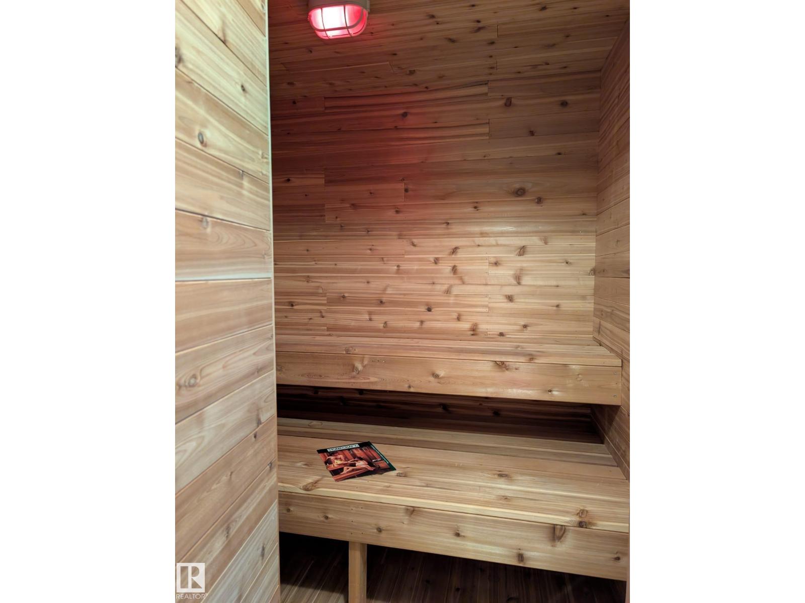 48479 Rge Rd 263, Rural Leduc County, Alberta T0C 0V0 - Photo 68 - E4473594