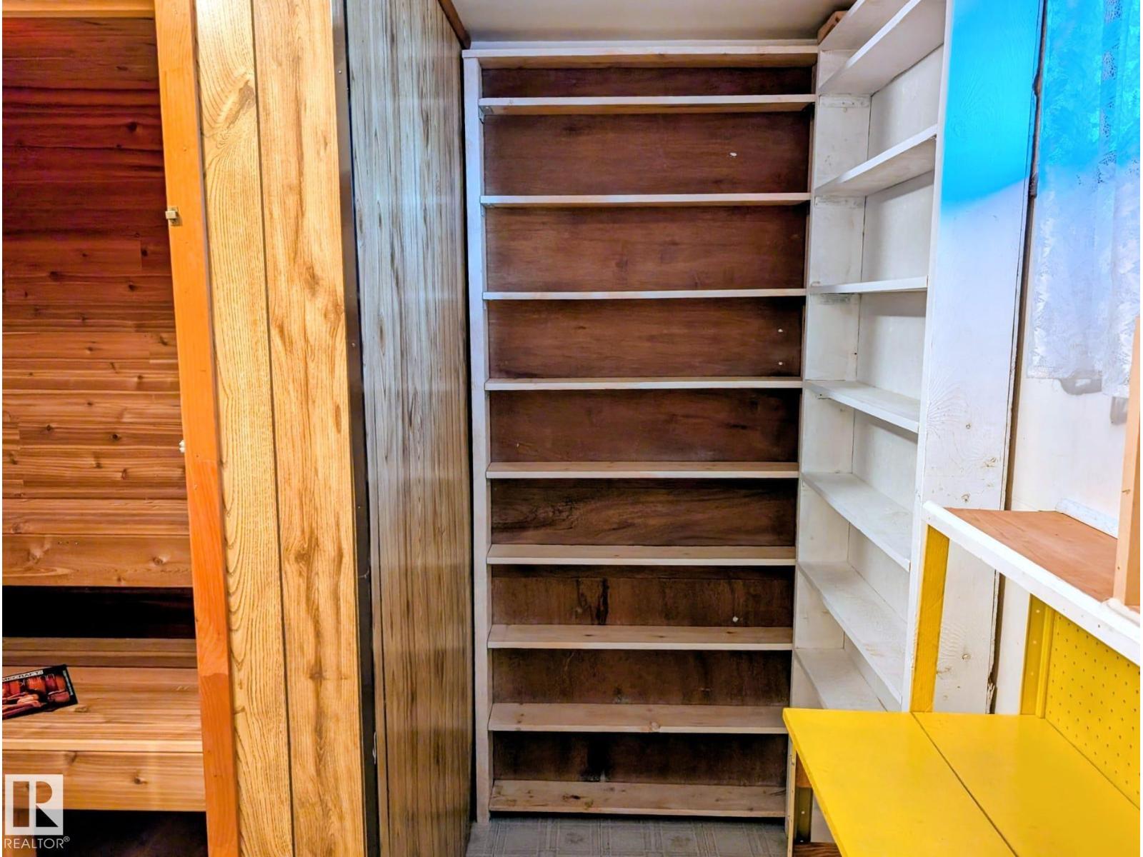 48479 Rge Rd 263, Rural Leduc County, Alberta T0C 0V0 - Photo 69 - E4473594