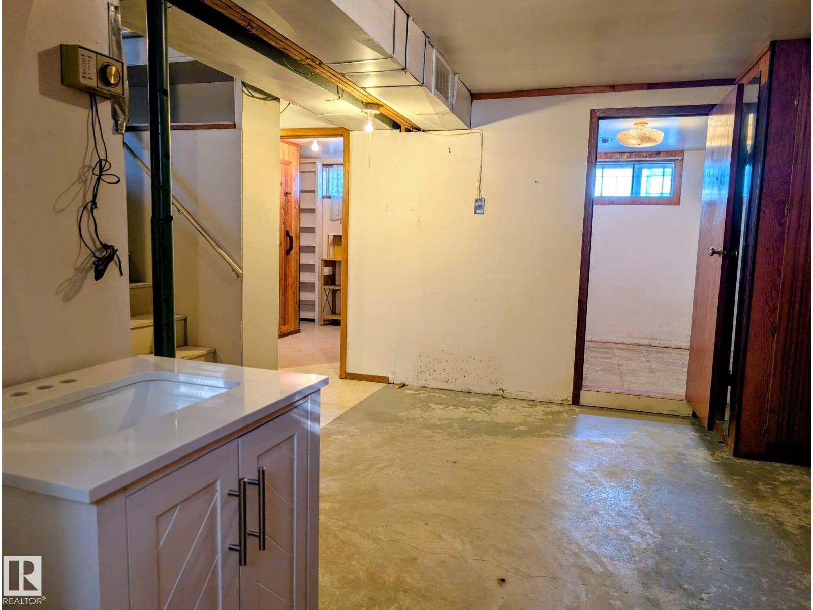 48479 Rge Rd 263, Rural Leduc County, Alberta T0C 0V0 - Photo 70 - E4473594