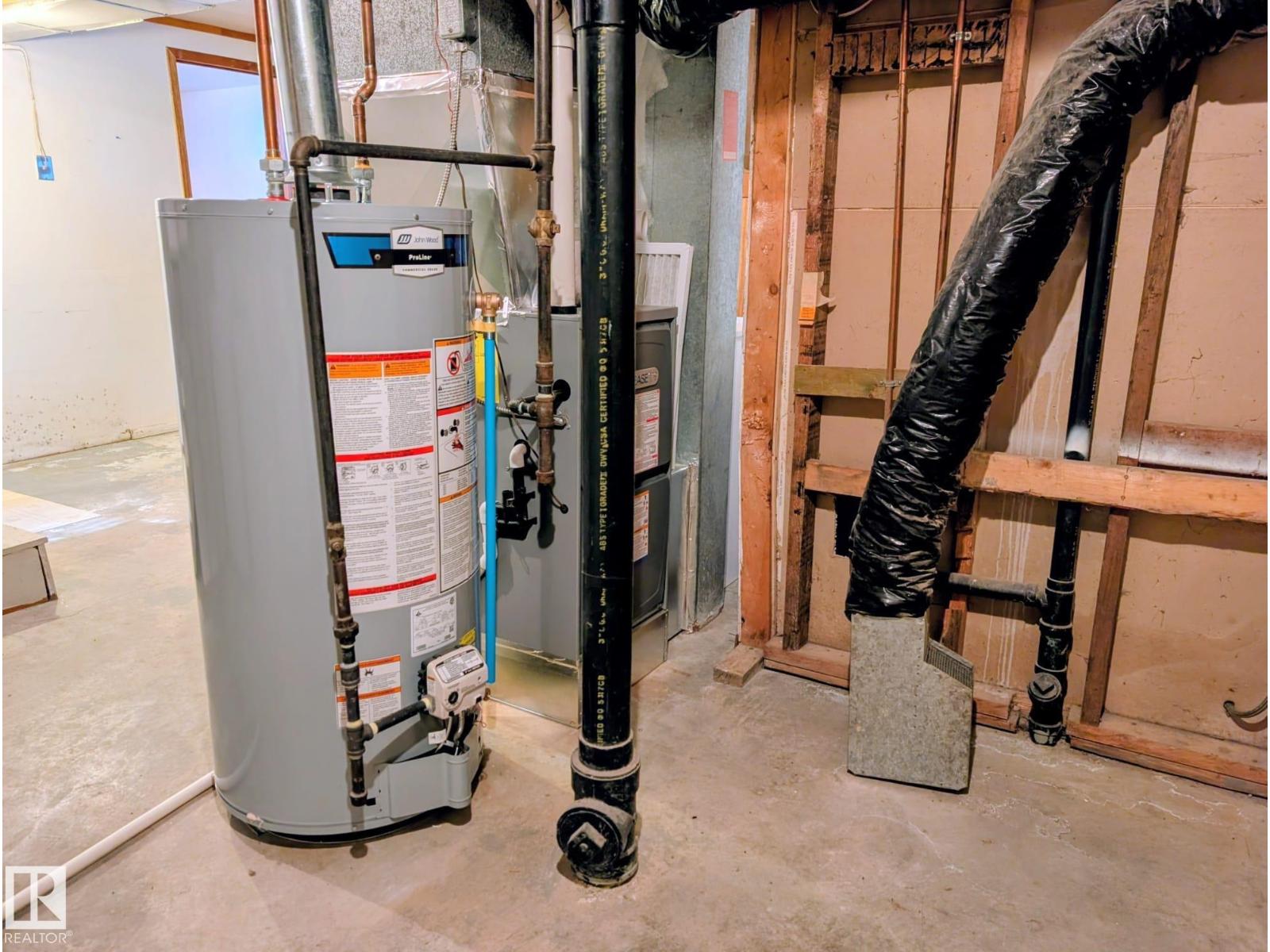 48479 Rge Rd 263, Rural Leduc County, Alberta T0C 0V0 - Photo 71 - E4473594