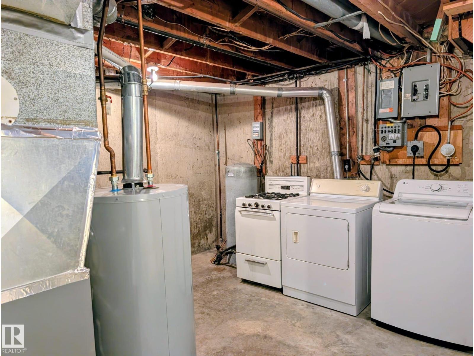 48479 Rge Rd 263, Rural Leduc County, Alberta T0C 0V0 - Photo 73 - E4473594