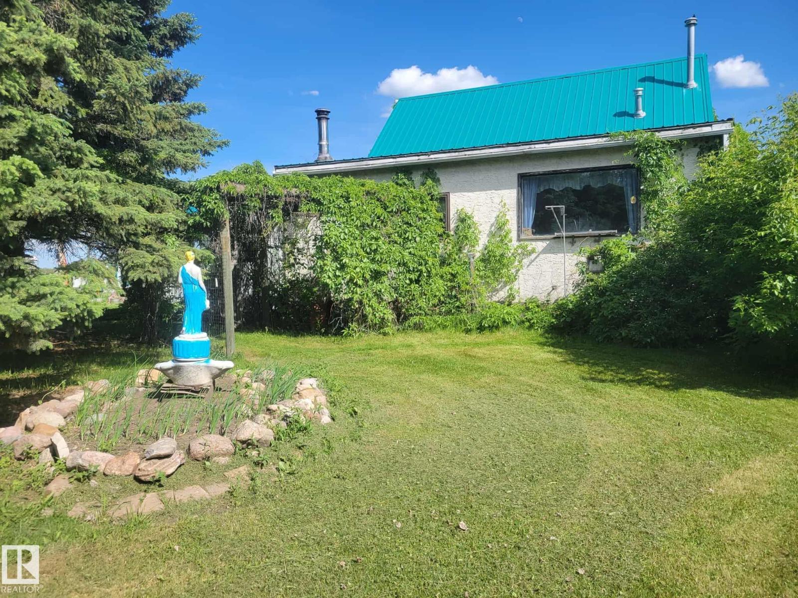 48479 Rge Rd 263, Rural Leduc County, Alberta T0C 0V0 - Photo 8 - E4473594