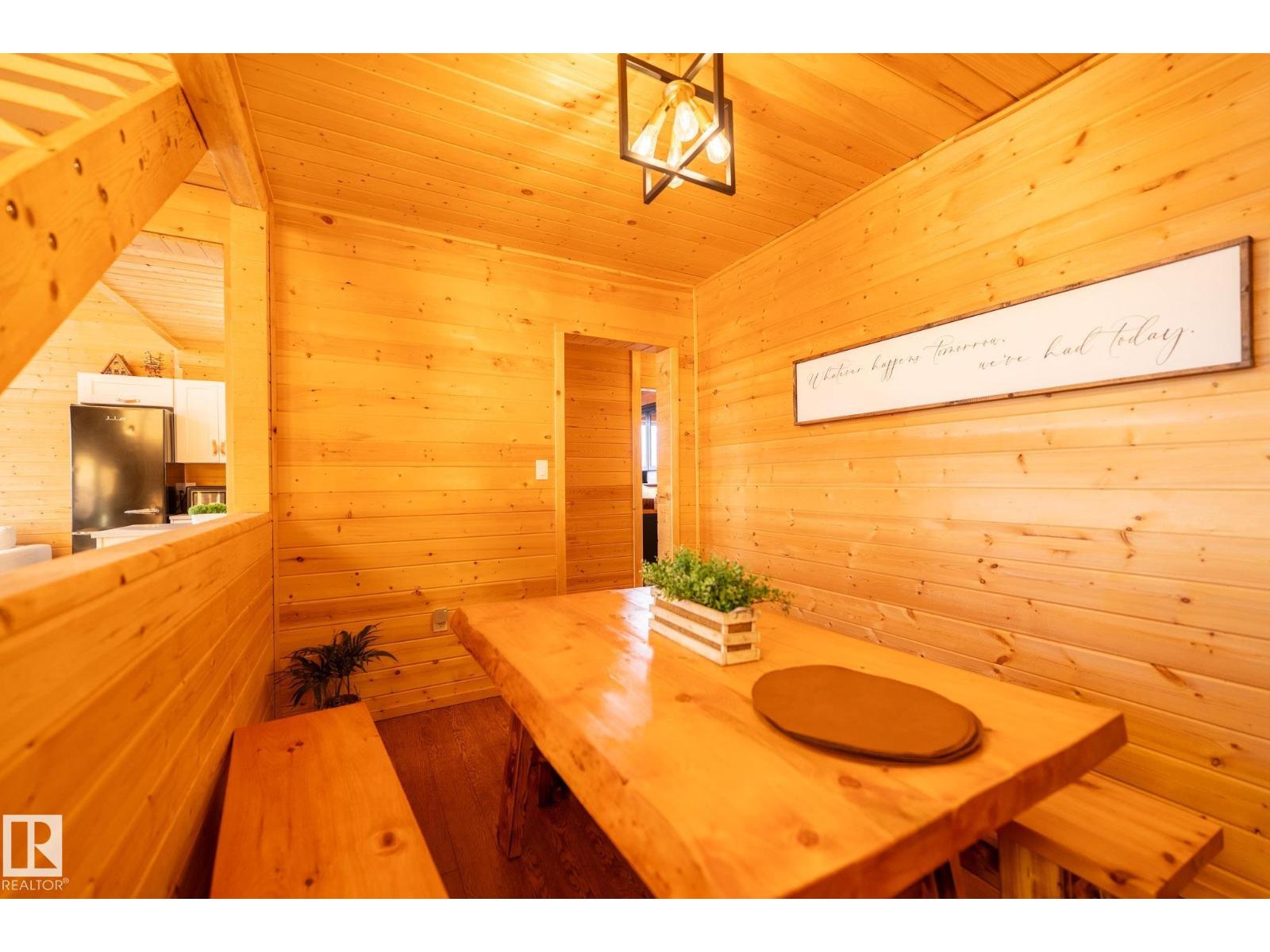 51 Lakeshore Dr, Rural Lac Ste. Anne County, Alberta  T0E 1V0 - Photo 11 - E4473599