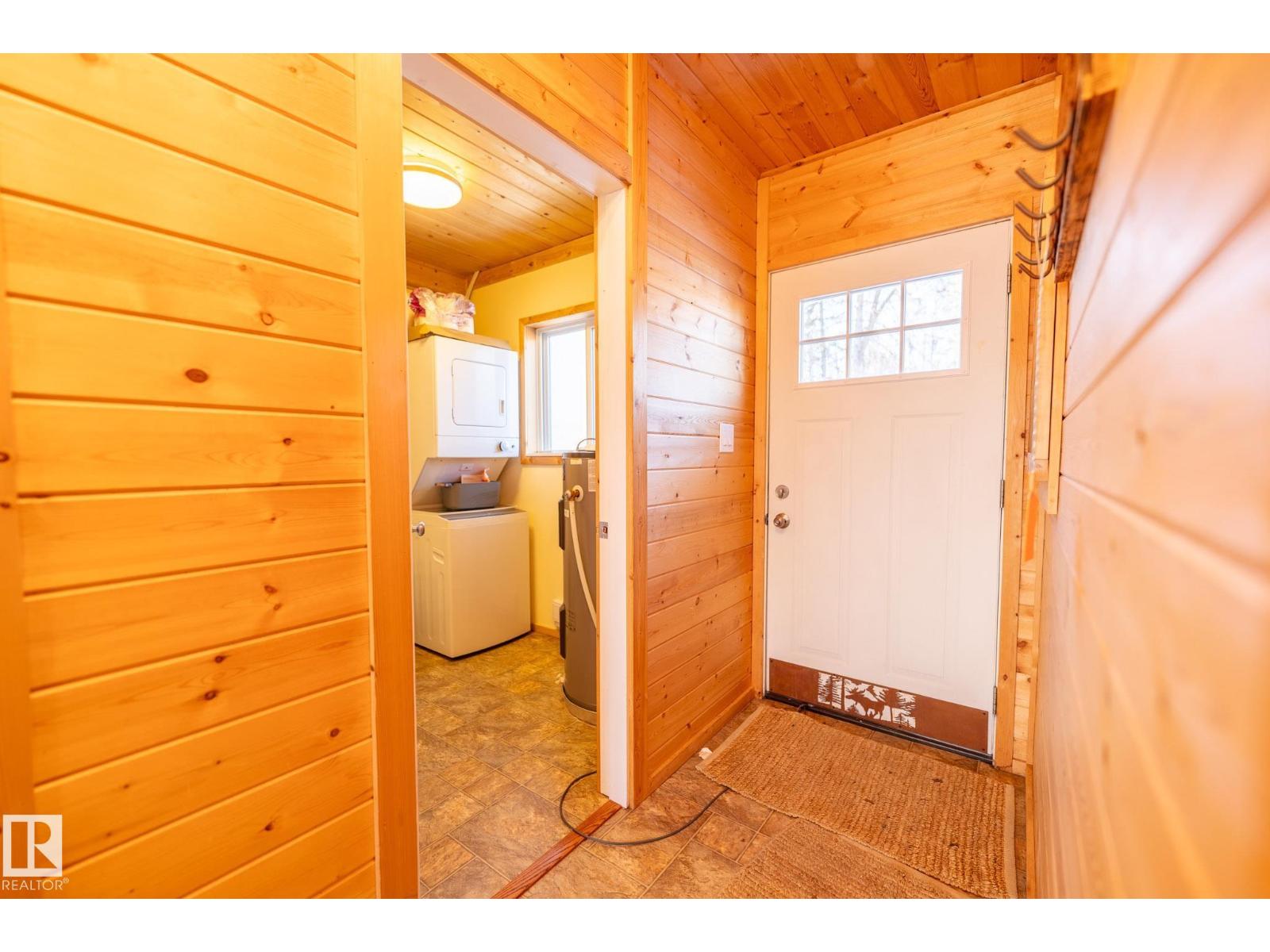 51 Lakeshore Dr, Rural Lac Ste. Anne County, Alberta  T0E 1V0 - Photo 12 - E4473599