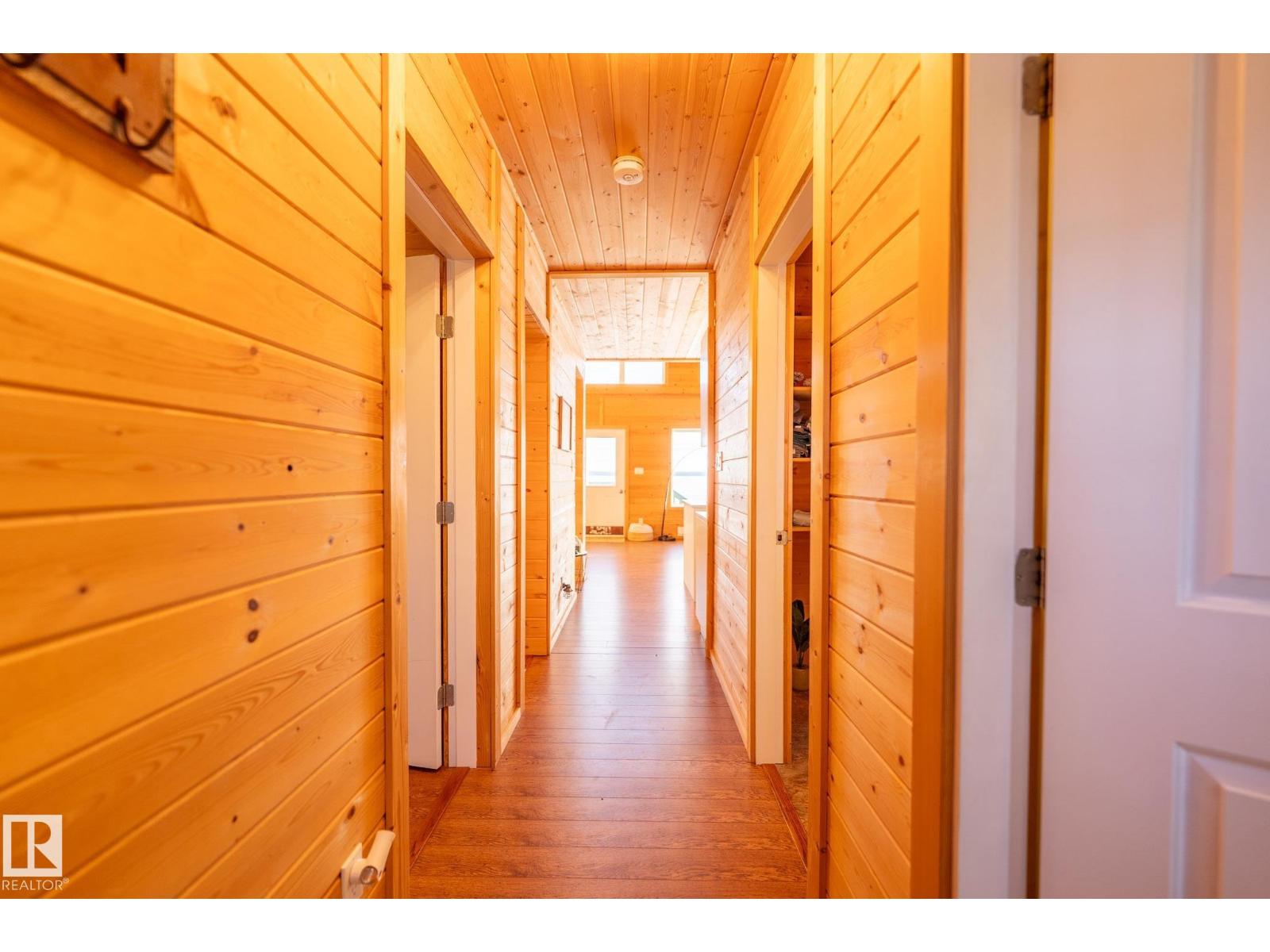 51 Lakeshore Dr, Rural Lac Ste. Anne County, Alberta  T0E 1V0 - Photo 15 - E4473599