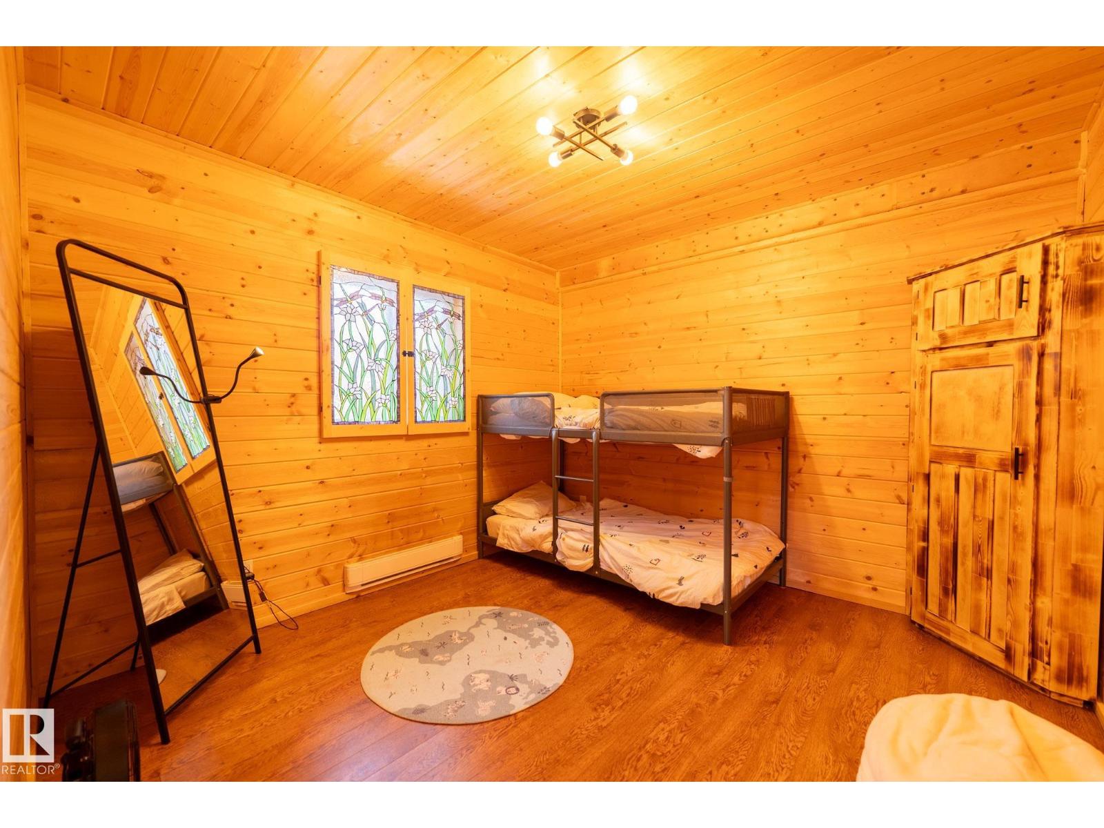 51 Lakeshore Dr, Rural Lac Ste. Anne County, Alberta  T0E 1V0 - Photo 19 - E4473599