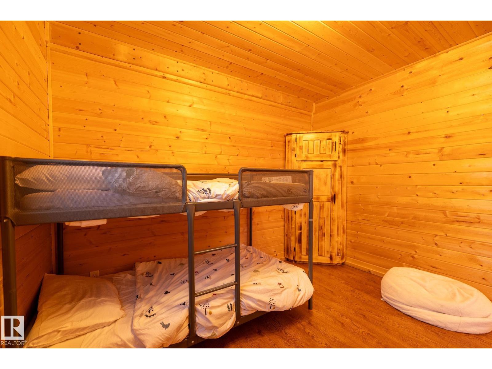 51 Lakeshore Dr, Rural Lac Ste. Anne County, Alberta  T0E 1V0 - Photo 20 - E4473599