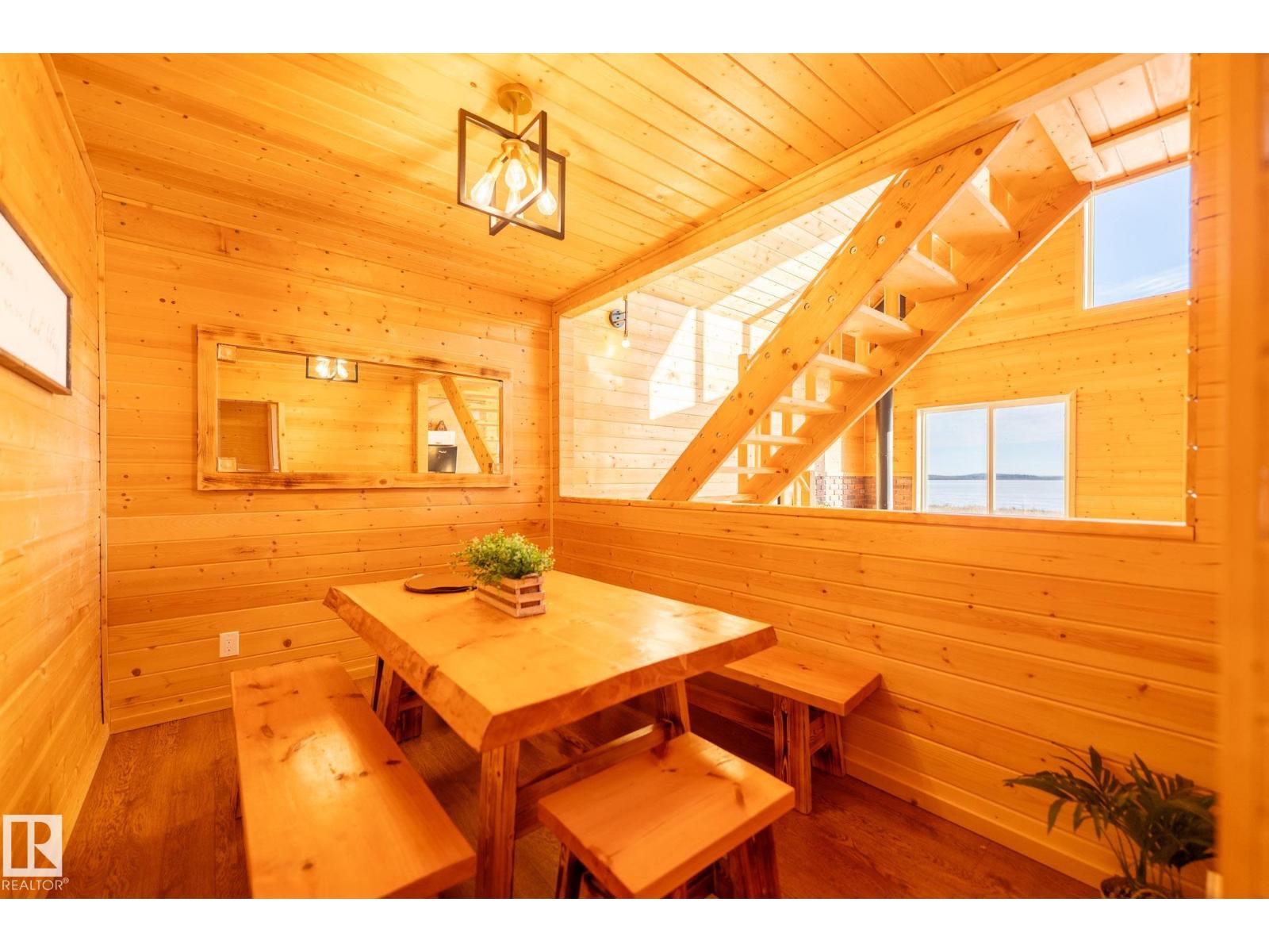 51 Lakeshore Dr, Rural Lac Ste. Anne County, Alberta  T0E 1V0 - Photo 21 - E4473599