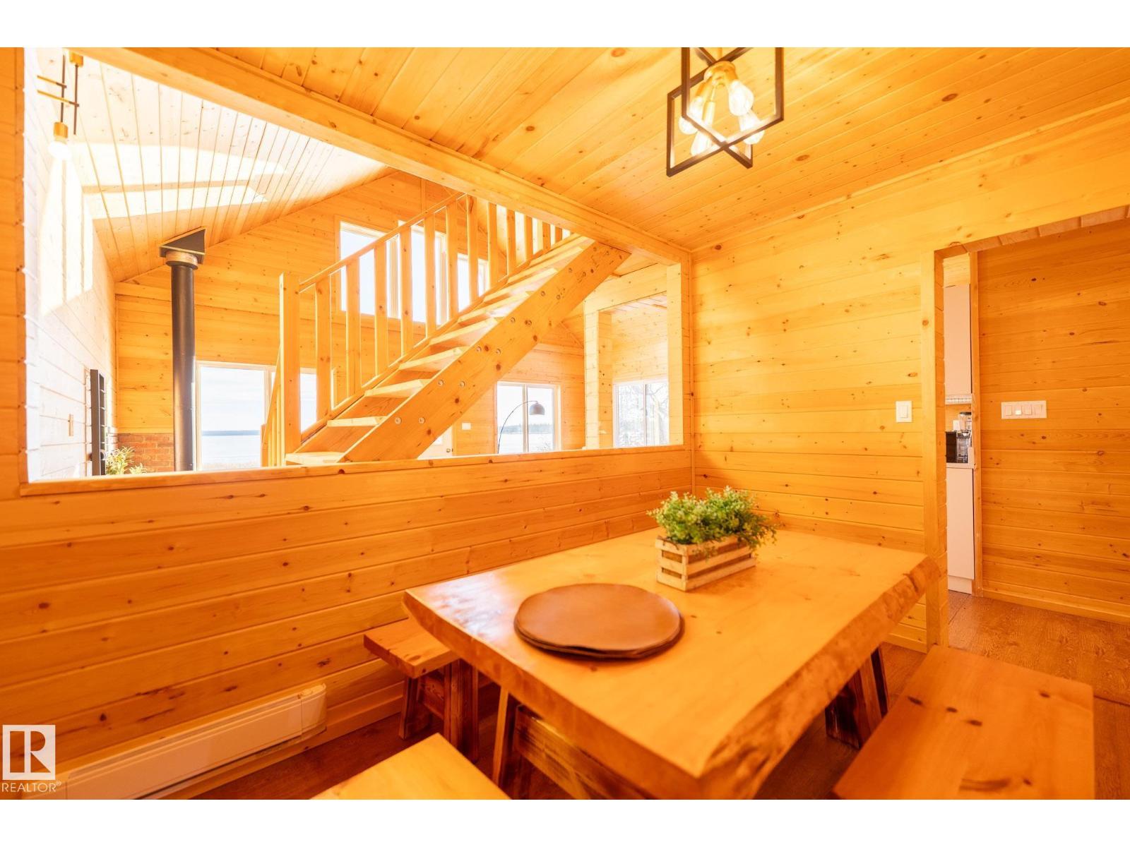 51 Lakeshore Dr, Rural Lac Ste. Anne County, Alberta  T0E 1V0 - Photo 22 - E4473599