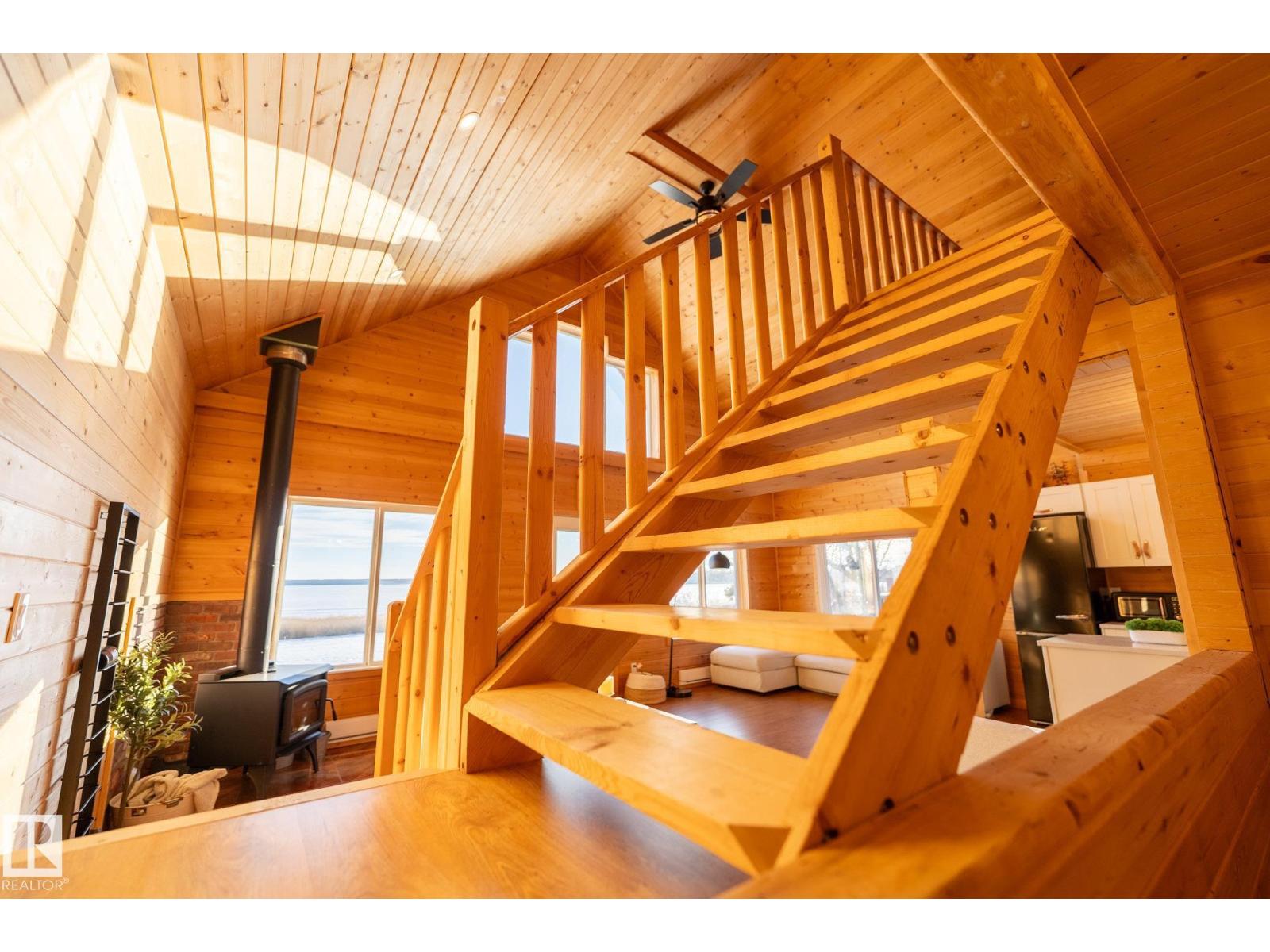 51 Lakeshore Dr, Rural Lac Ste. Anne County, Alberta  T0E 1V0 - Photo 23 - E4473599