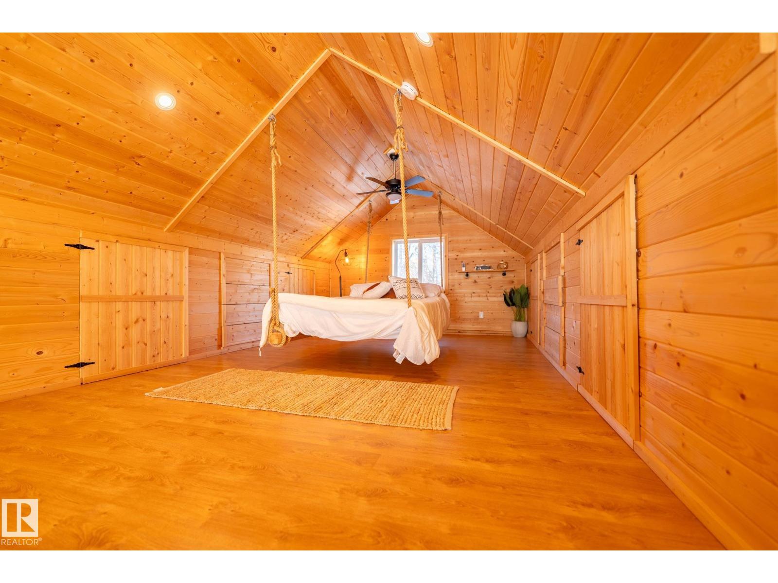 51 Lakeshore Dr, Rural Lac Ste. Anne County, Alberta  T0E 1V0 - Photo 24 - E4473599