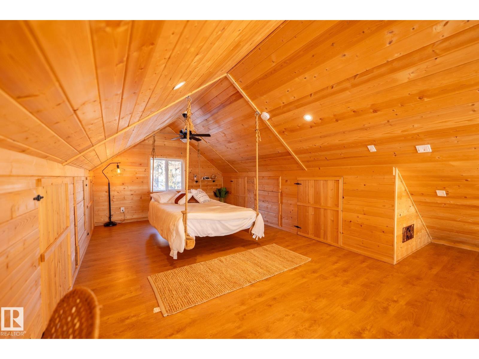 51 Lakeshore Dr, Rural Lac Ste. Anne County, Alberta  T0E 1V0 - Photo 25 - E4473599