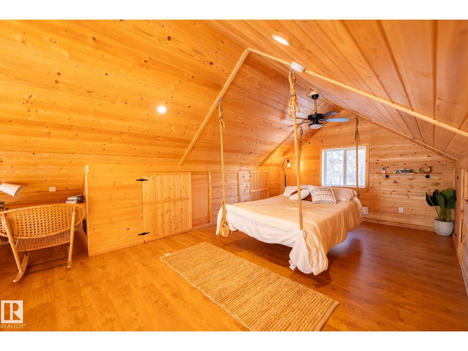 51 Lakeshore Dr, Rural Lac Ste. Anne County, Alberta  T0E 1V0 - Photo 26 - E4473599