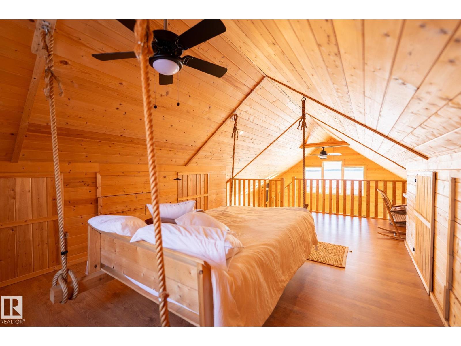 51 Lakeshore Dr, Rural Lac Ste. Anne County, Alberta  T0E 1V0 - Photo 27 - E4473599