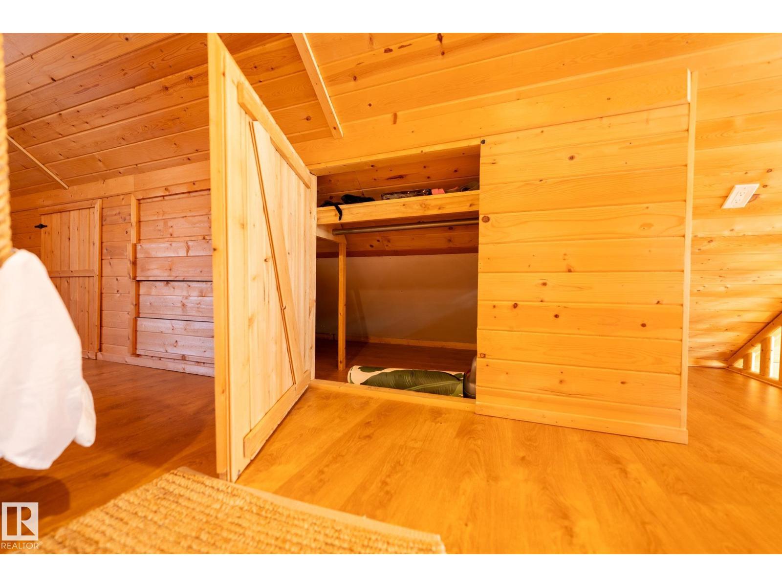 51 Lakeshore Dr, Rural Lac Ste. Anne County, Alberta  T0E 1V0 - Photo 28 - E4473599