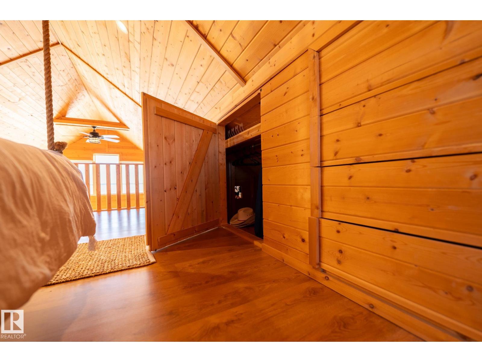 51 Lakeshore Dr, Rural Lac Ste. Anne County, Alberta  T0E 1V0 - Photo 31 - E4473599