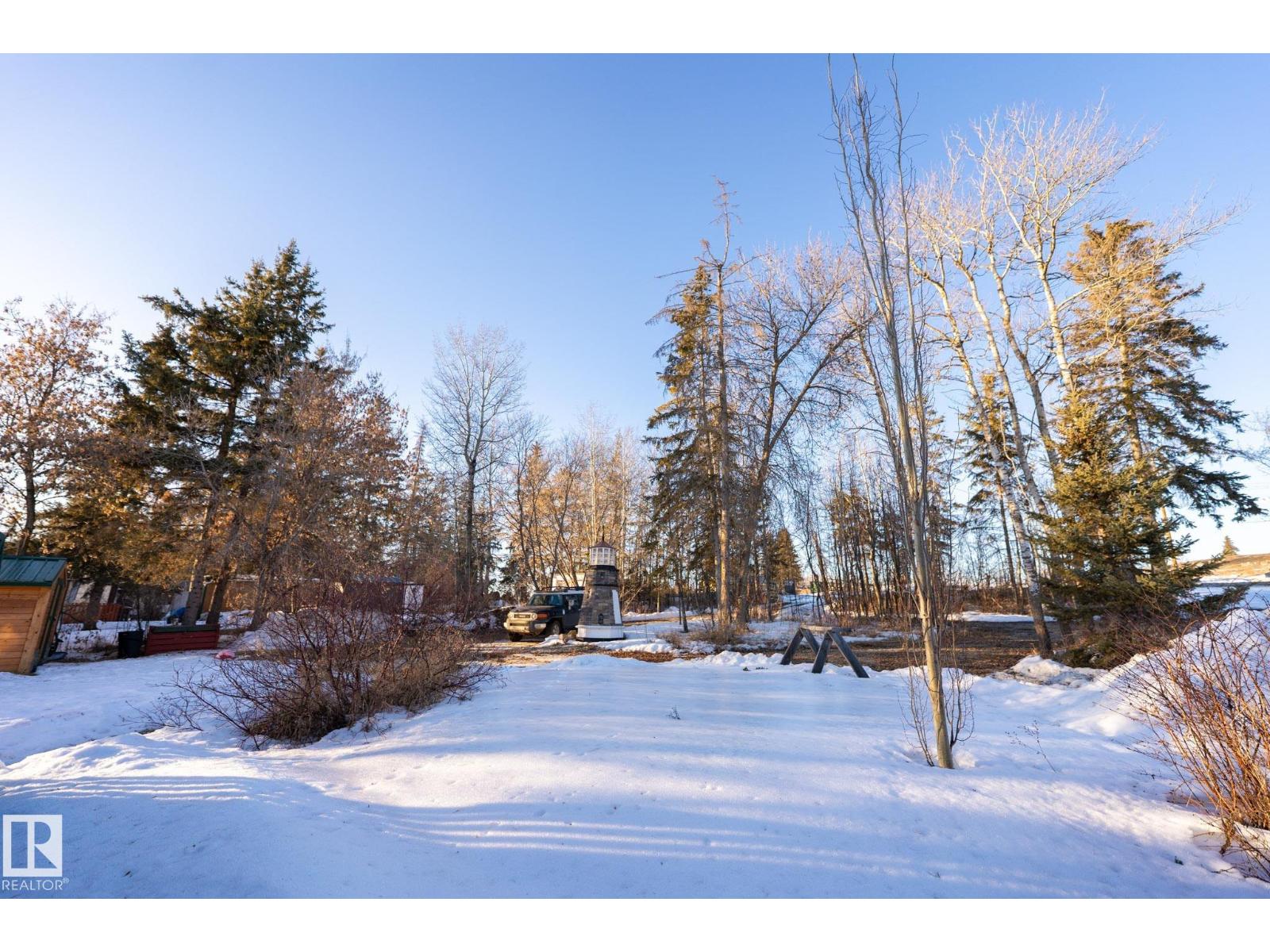 51 Lakeshore Dr, Rural Lac Ste. Anne County, Alberta  T0E 1V0 - Photo 47 - E4473599