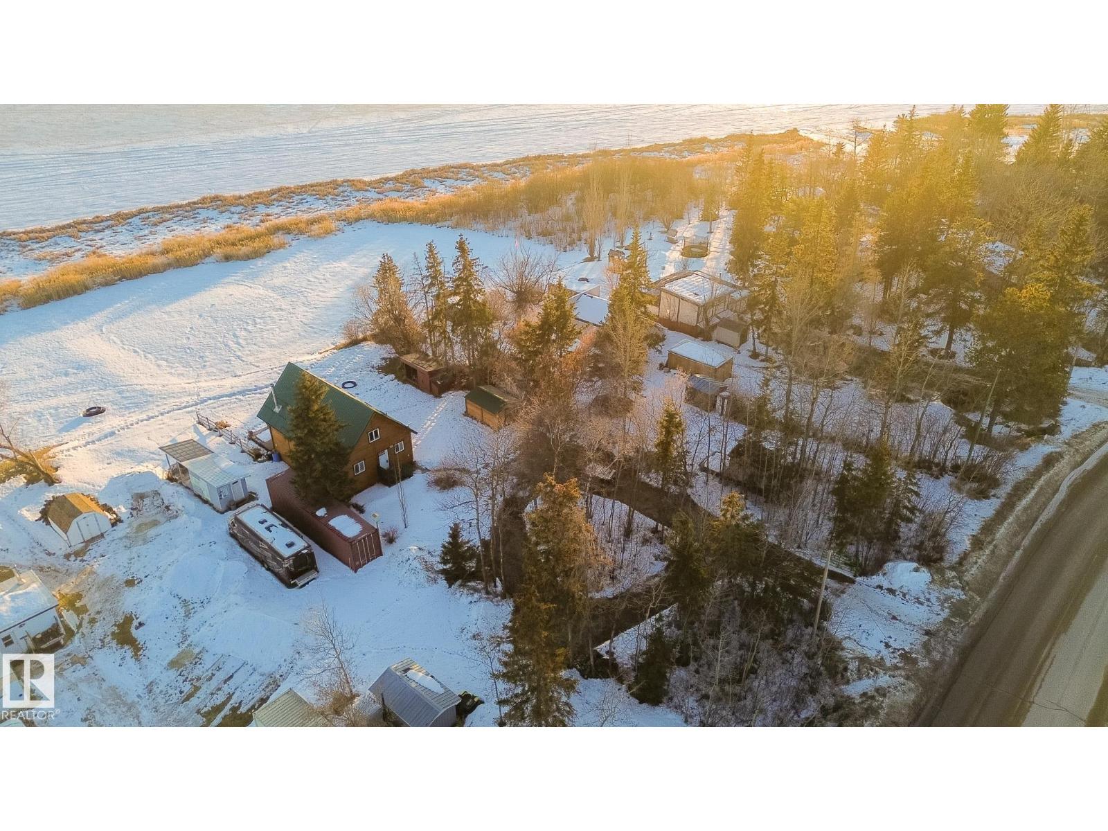 51 Lakeshore Dr, Rural Lac Ste. Anne County, Alberta  T0E 1V0 - Photo 51 - E4473599
