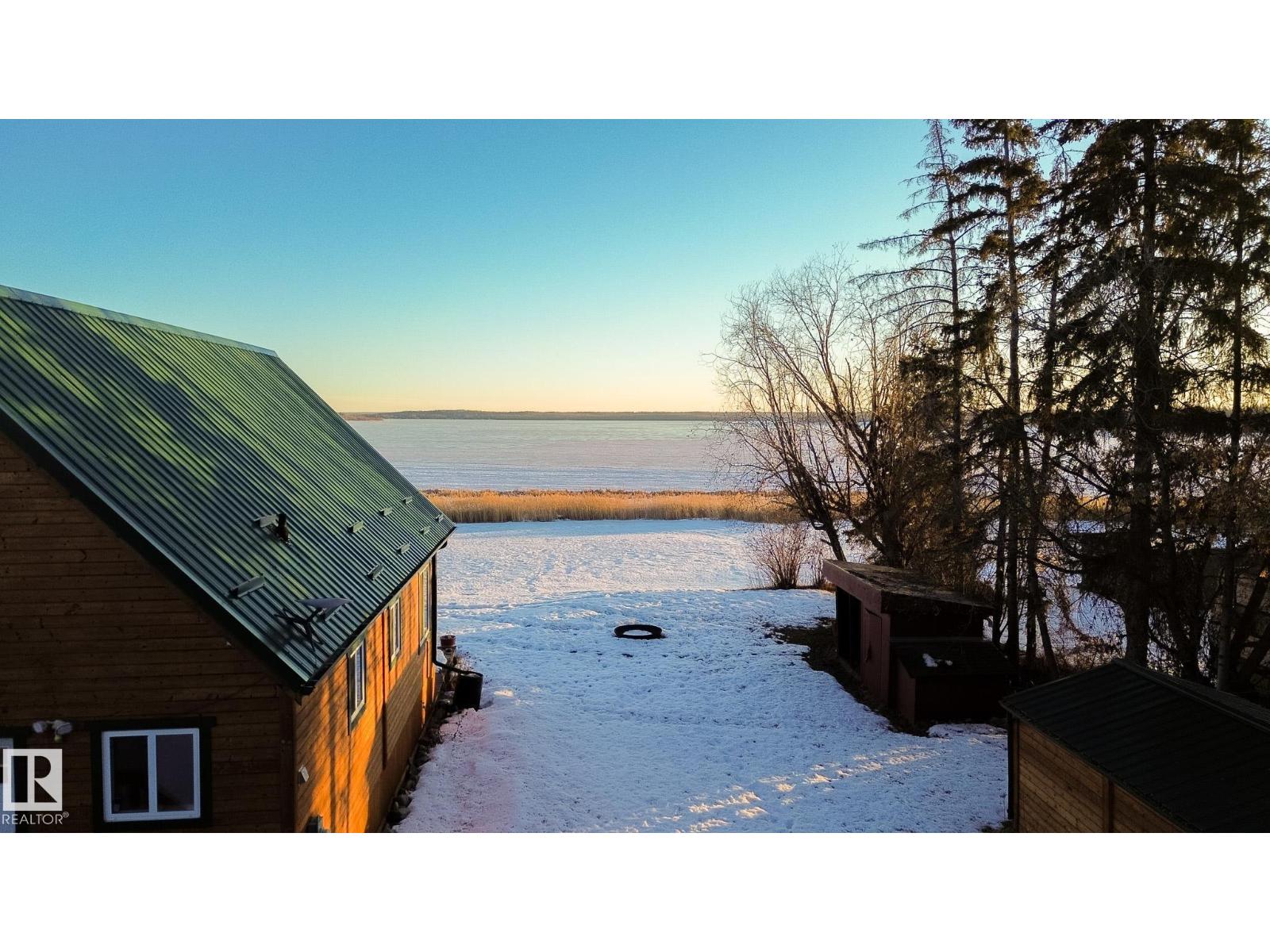 51 Lakeshore Dr, Rural Lac Ste. Anne County, Alberta  T0E 1V0 - Photo 53 - E4473599