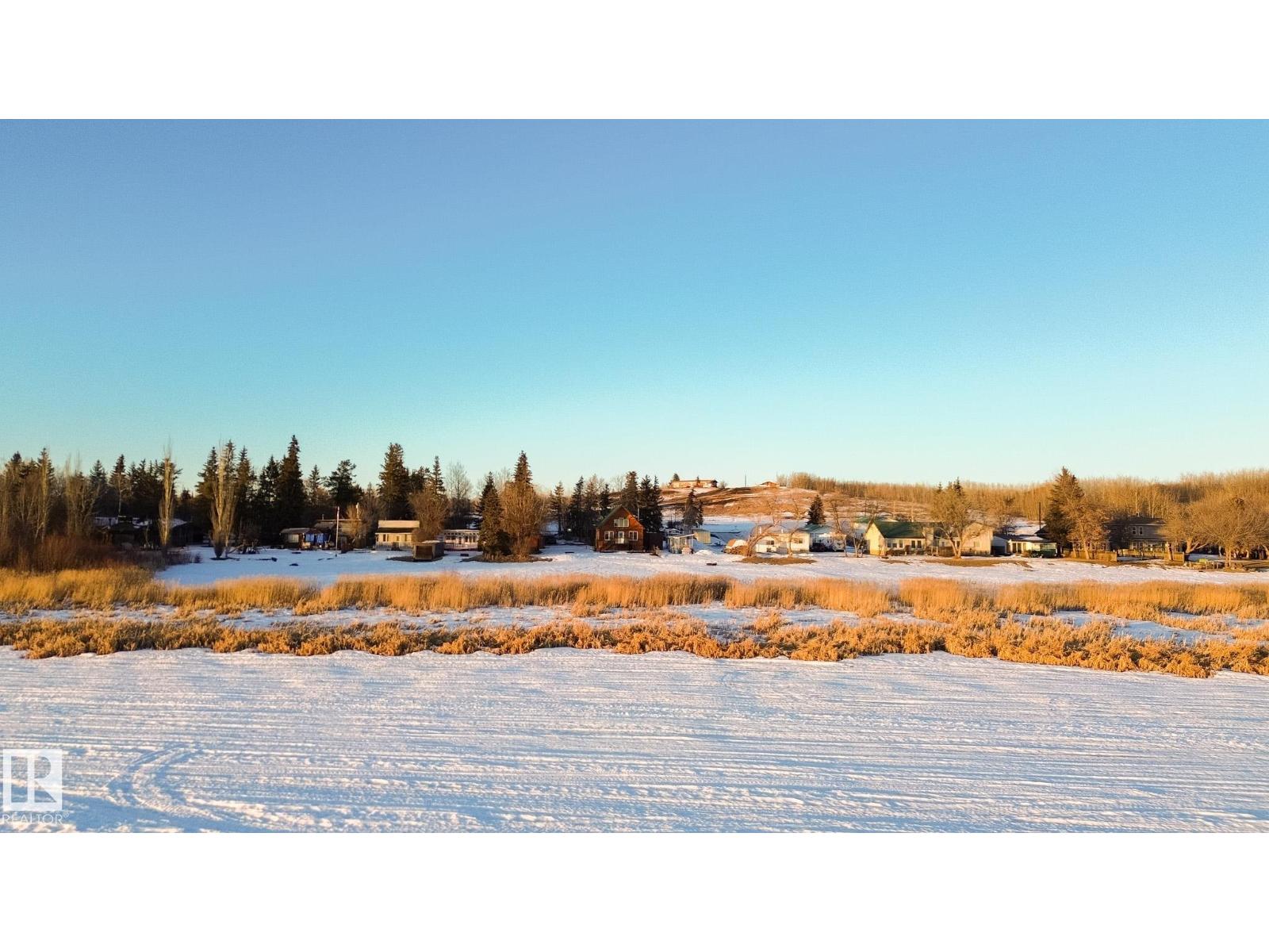 51 Lakeshore Dr, Rural Lac Ste. Anne County, Alberta  T0E 1V0 - Photo 55 - E4473599