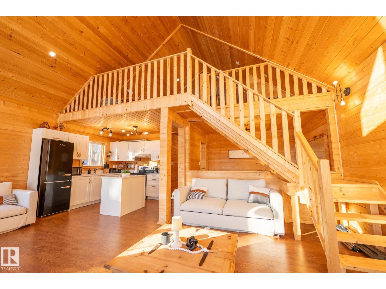 51 Lakeshore Dr, Rural Lac Ste. Anne County, Alberta  T0E 1V0 - Photo 9 - E4473599