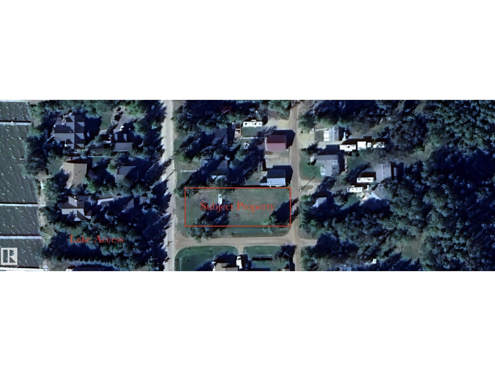 B15 Bernice Ave, Rural Leduc County, Alberta  T0C 2P0 - Photo 1 - E4473605