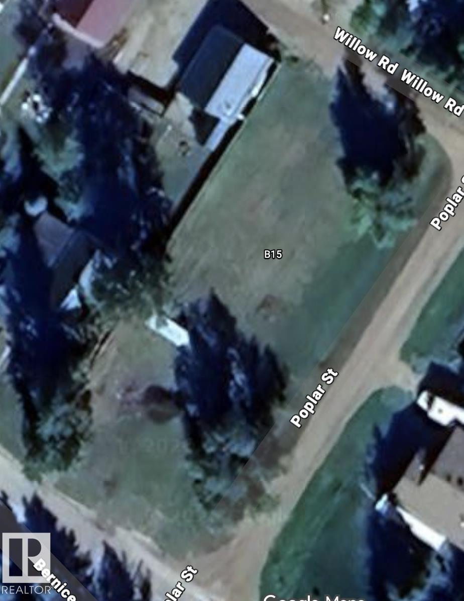 B15 Bernice Ave, Rural Leduc County, Alberta  T0C 2P0 - Photo 2 - E4473605