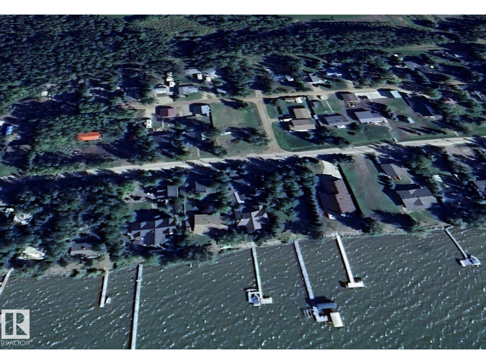 B15 Bernice Ave, Rural Leduc County, Alberta  T0C 2P0 - Photo 3 - E4473605