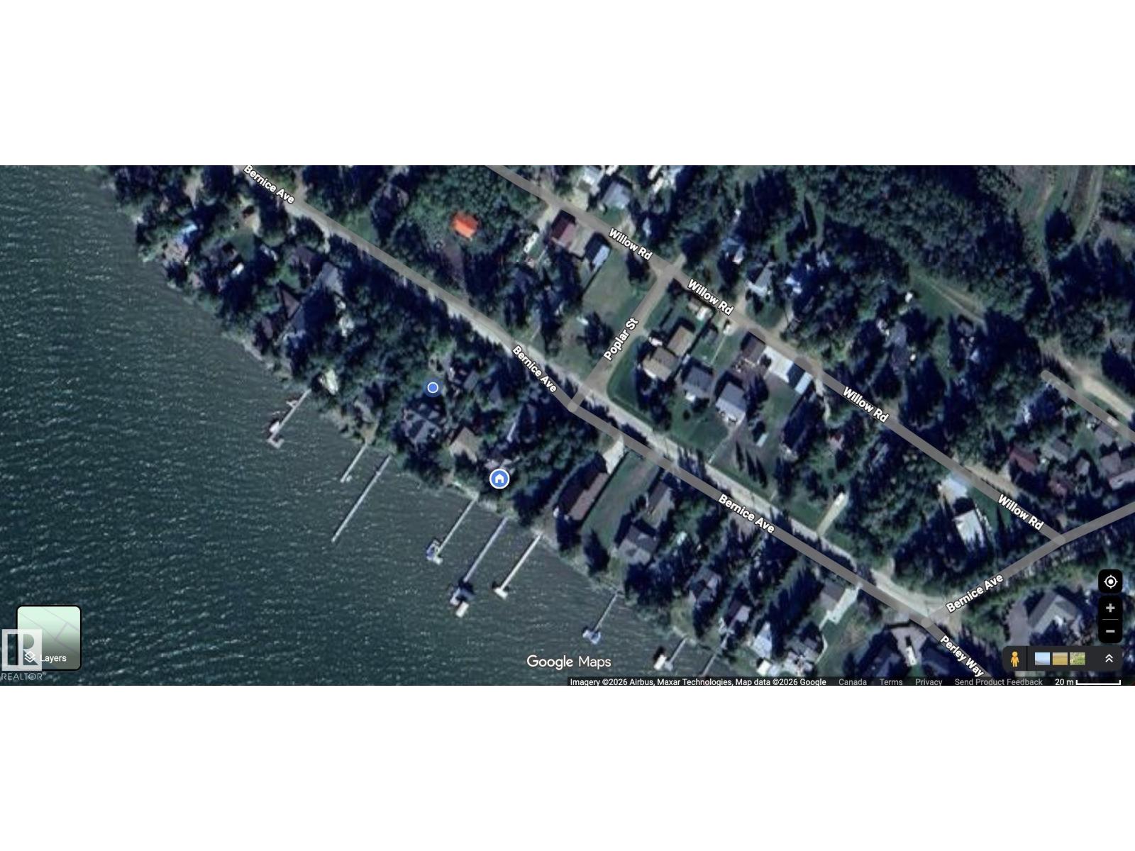 B15 Bernice Ave, Rural Leduc County, Alberta  T0C 2P0 - Photo 4 - E4473605