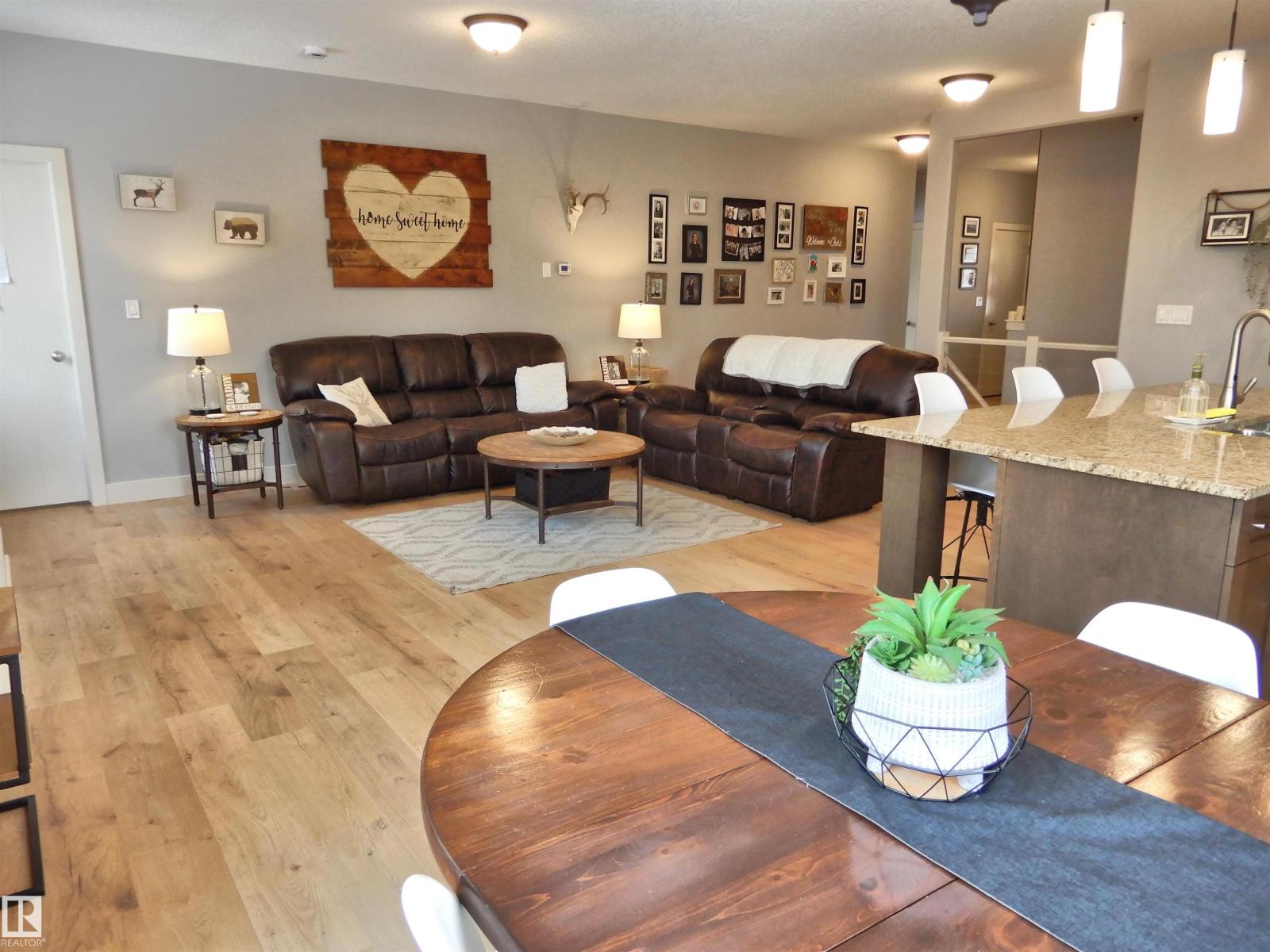 #210 55108 Rge Road 15, Rural Lac Ste. Anne County, Alberta T0E 1V0 - Photo 11 - E4473613