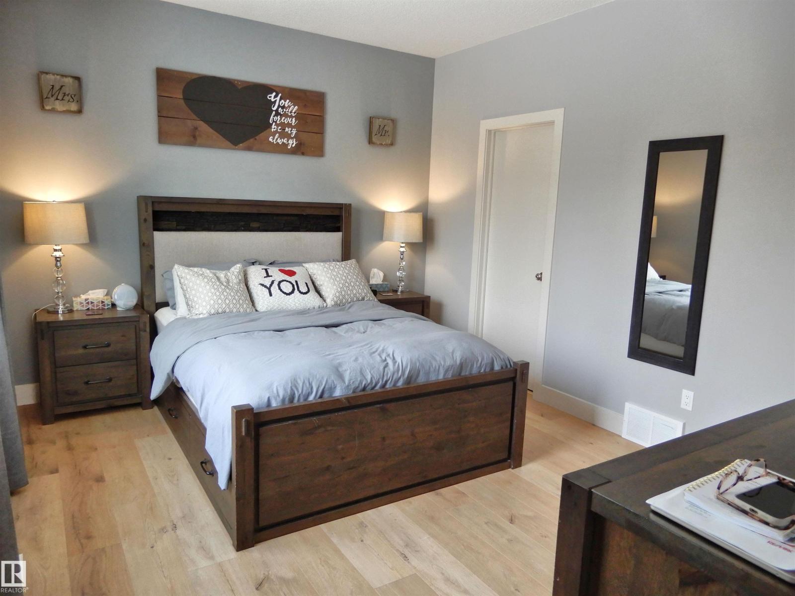 #210 55108 Rge Road 15, Rural Lac Ste. Anne County, Alberta T0E 1V0 - Photo 13 - E4473613