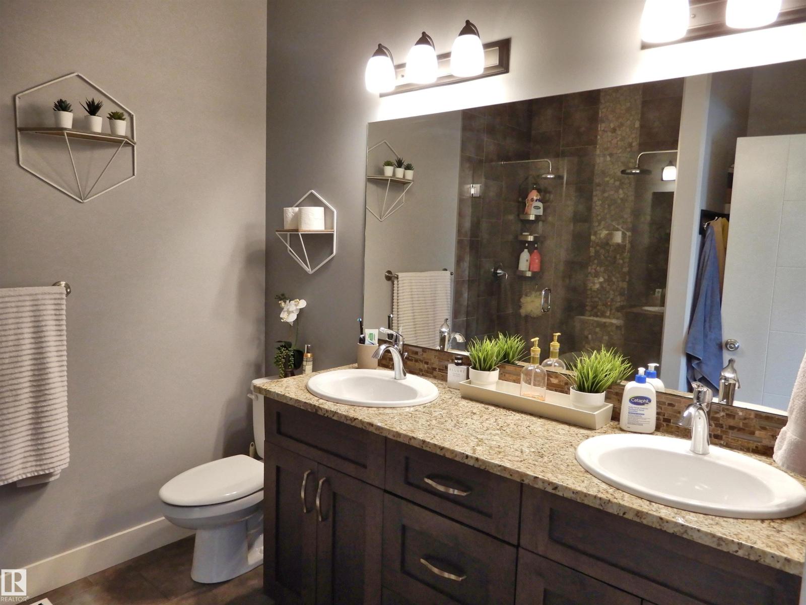 #210 55108 Rge Road 15, Rural Lac Ste. Anne County, Alberta T0E 1V0 - Photo 14 - E4473613