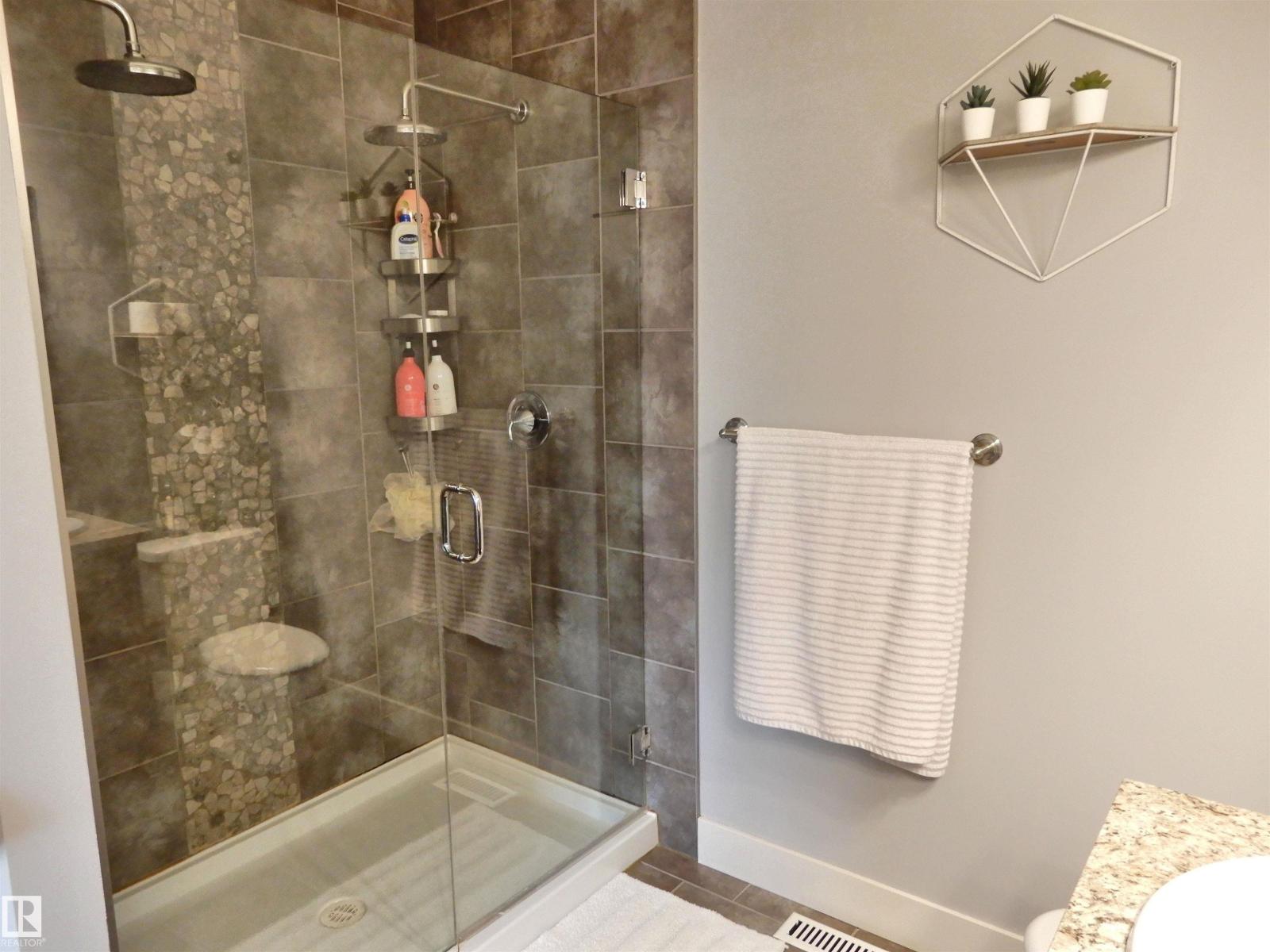 #210 55108 Rge Road 15, Rural Lac Ste. Anne County, Alberta T0E 1V0 - Photo 15 - E4473613