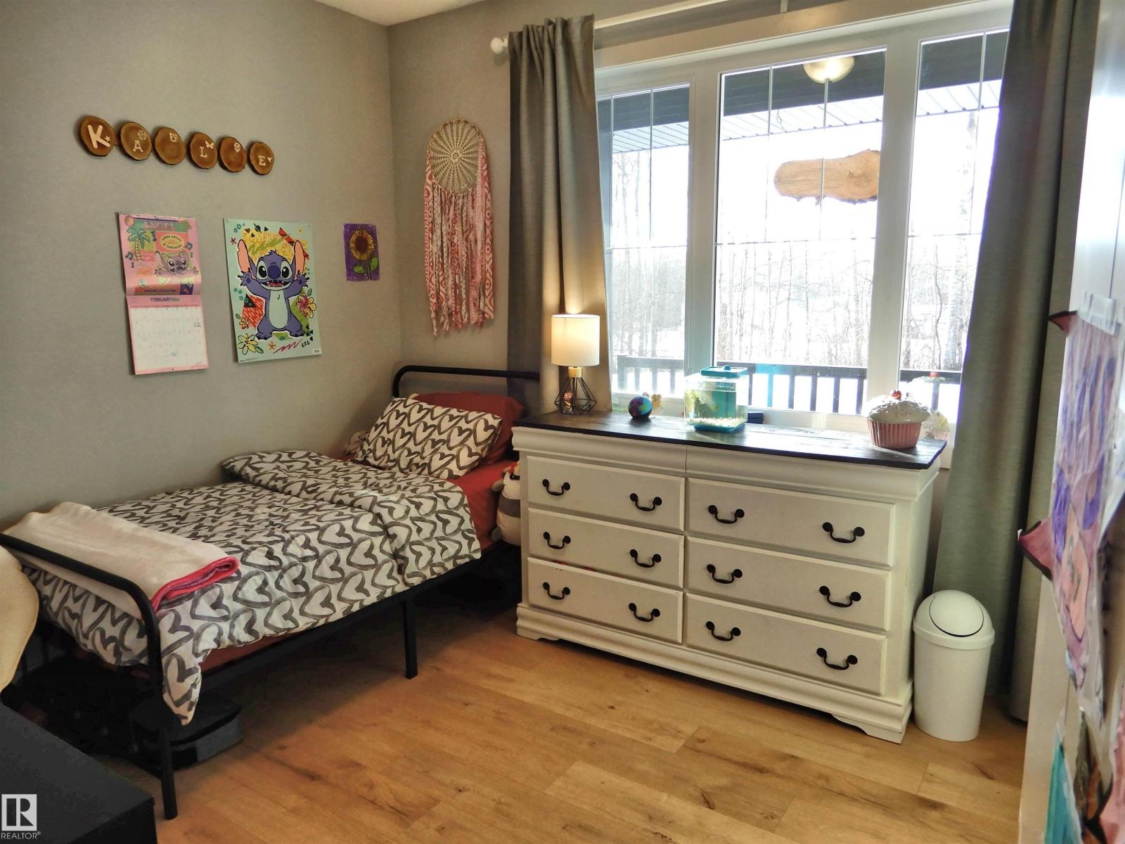 #210 55108 Rge Road 15, Rural Lac Ste. Anne County, Alberta T0E 1V0 - Photo 16 - E4473613