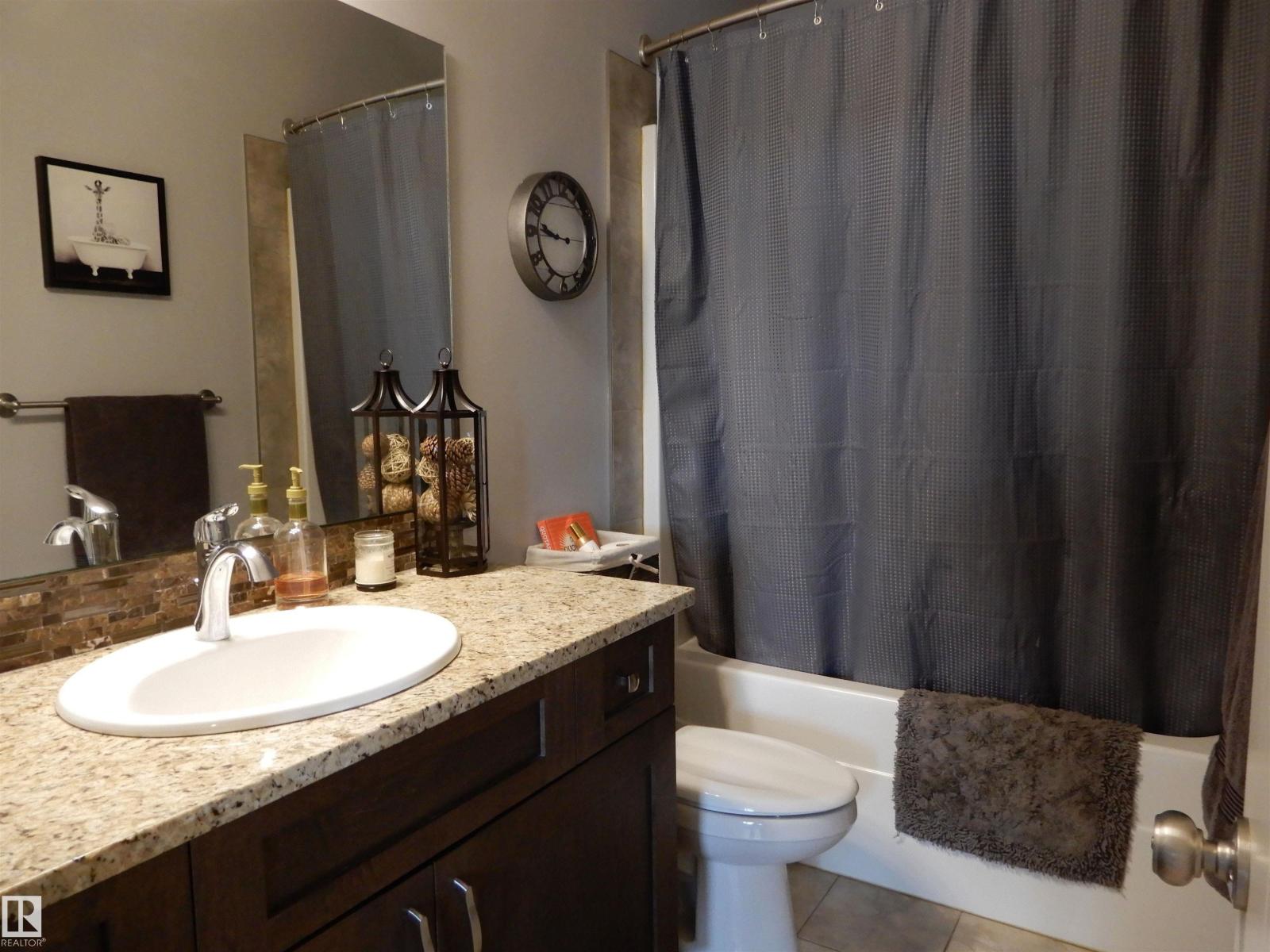 #210 55108 Rge Road 15, Rural Lac Ste. Anne County, Alberta T0E 1V0 - Photo 17 - E4473613