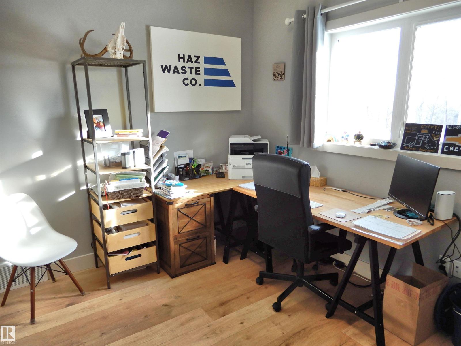 #210 55108 Rge Road 15, Rural Lac Ste. Anne County, Alberta T0E 1V0 - Photo 18 - E4473613