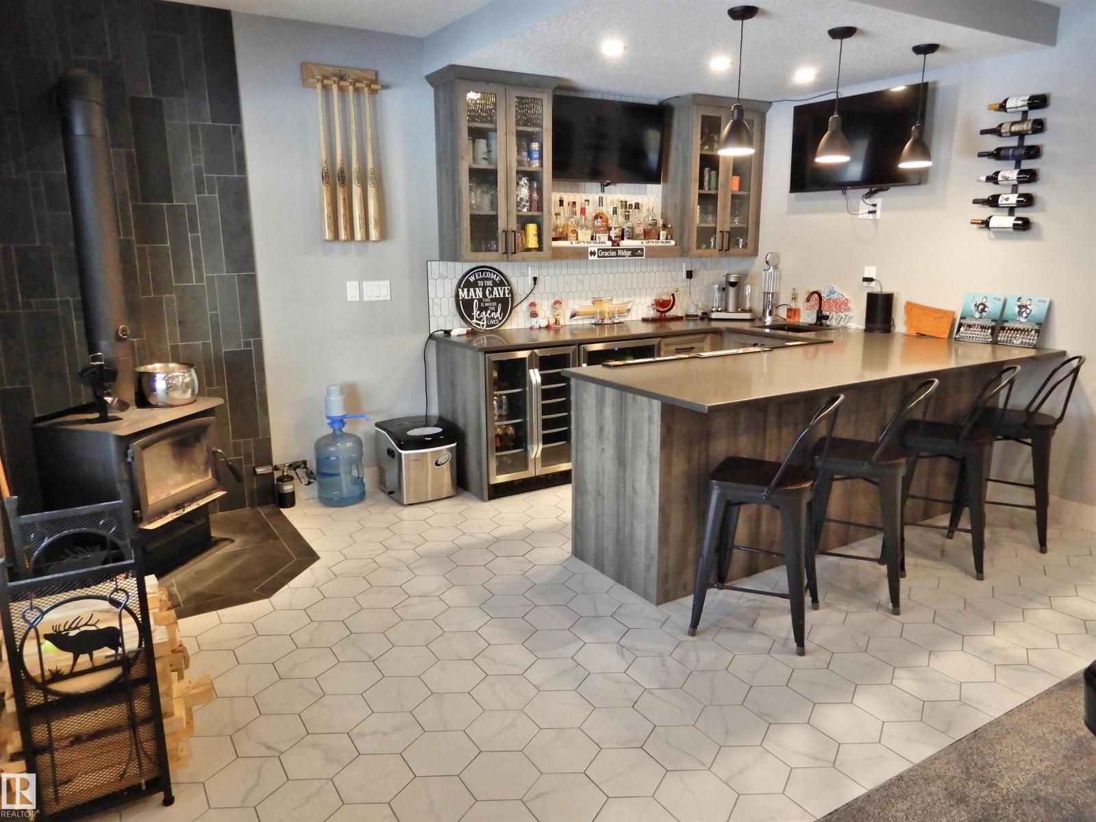 #210 55108 Rge Road 15, Rural Lac Ste. Anne County, Alberta T0E 1V0 - Photo 19 - E4473613