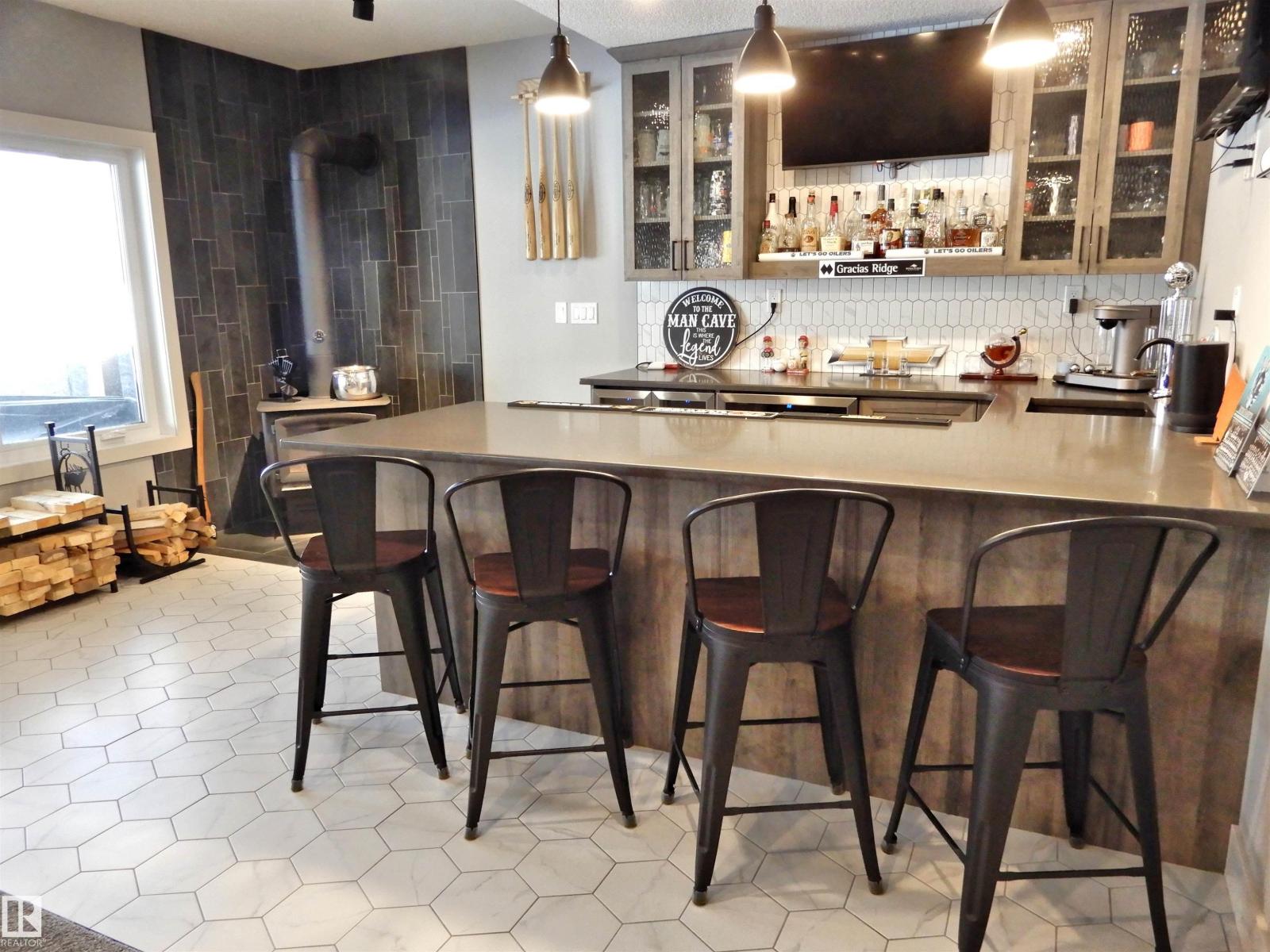 #210 55108 Rge Road 15, Rural Lac Ste. Anne County, Alberta T0E 1V0 - Photo 20 - E4473613