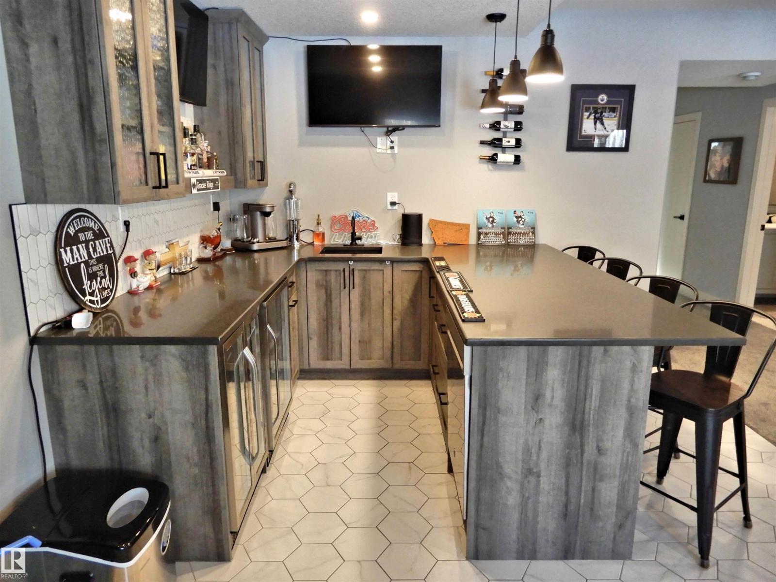 #210 55108 Rge Road 15, Rural Lac Ste. Anne County, Alberta T0E 1V0 - Photo 21 - E4473613