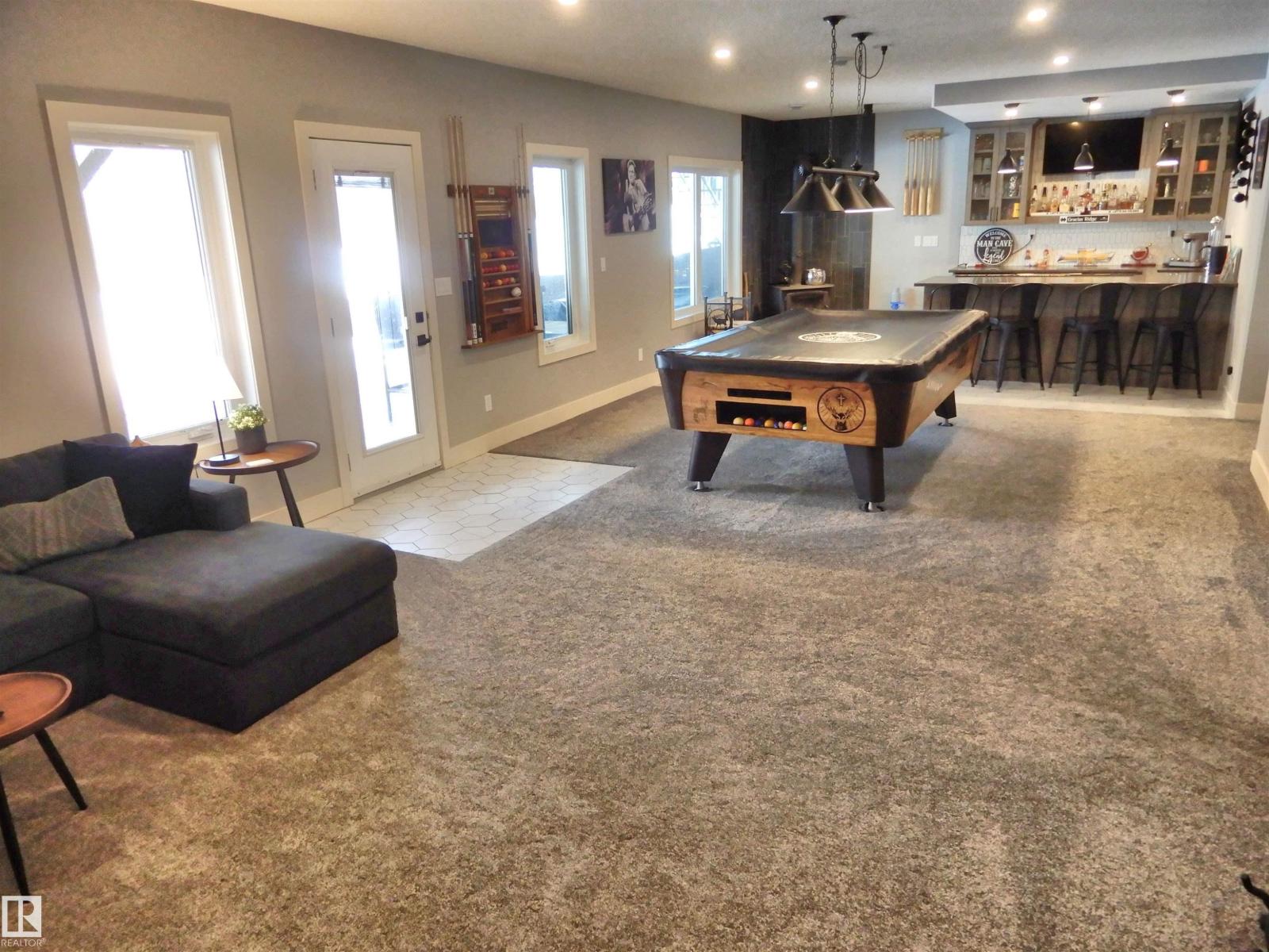 #210 55108 Rge Road 15, Rural Lac Ste. Anne County, Alberta T0E 1V0 - Photo 23 - E4473613