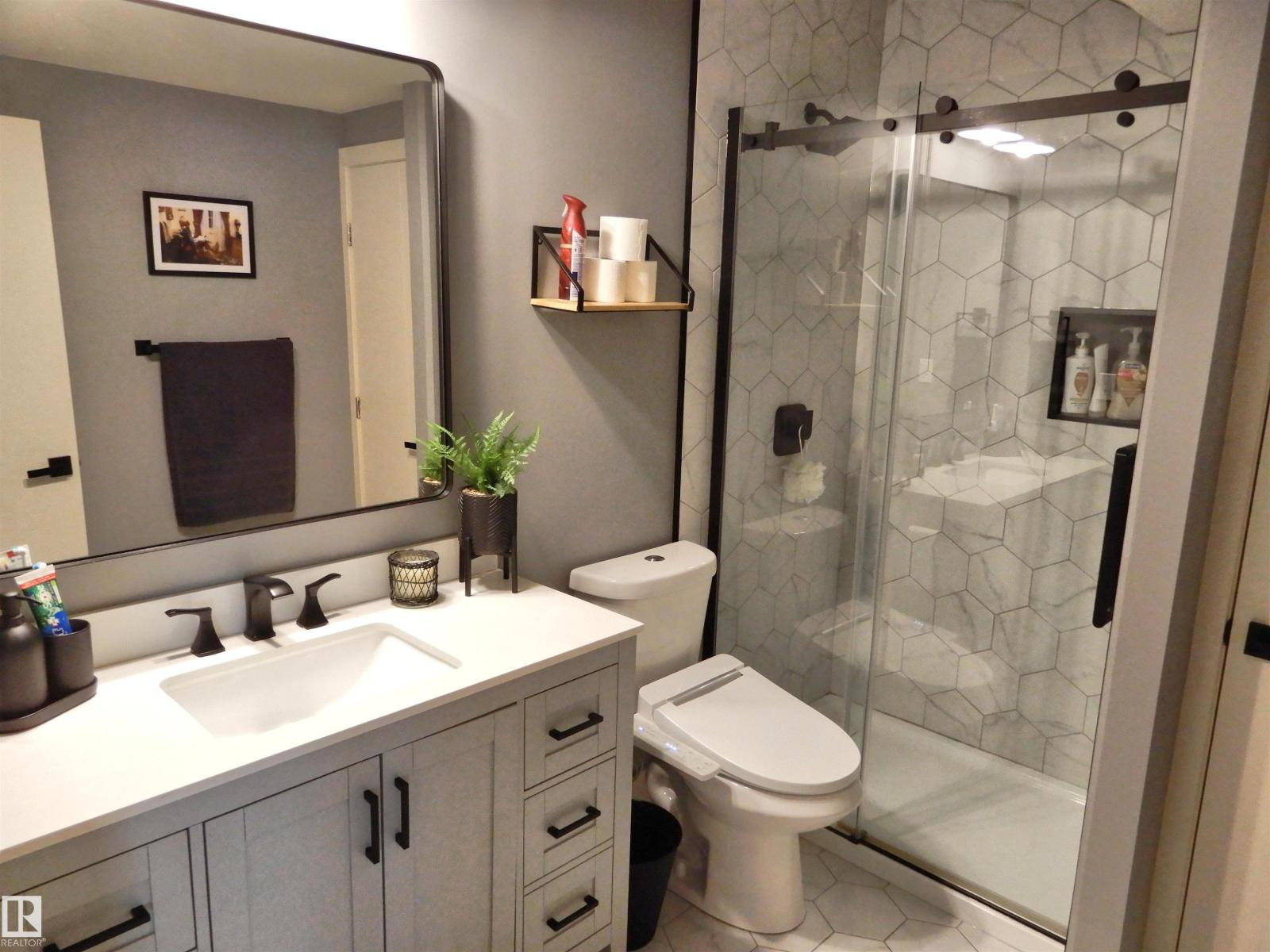 #210 55108 Rge Road 15, Rural Lac Ste. Anne County, Alberta T0E 1V0 - Photo 24 - E4473613