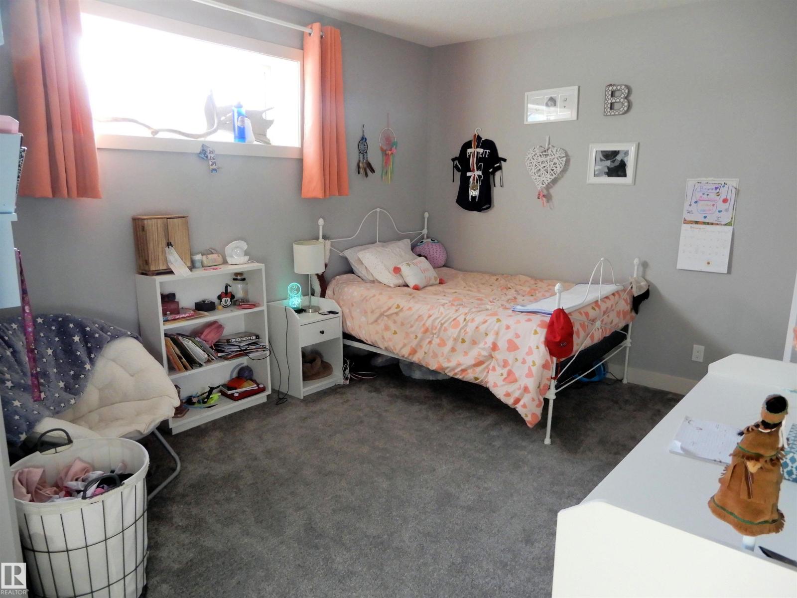 #210 55108 Rge Road 15, Rural Lac Ste. Anne County, Alberta T0E 1V0 - Photo 26 - E4473613